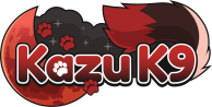 KazuK9