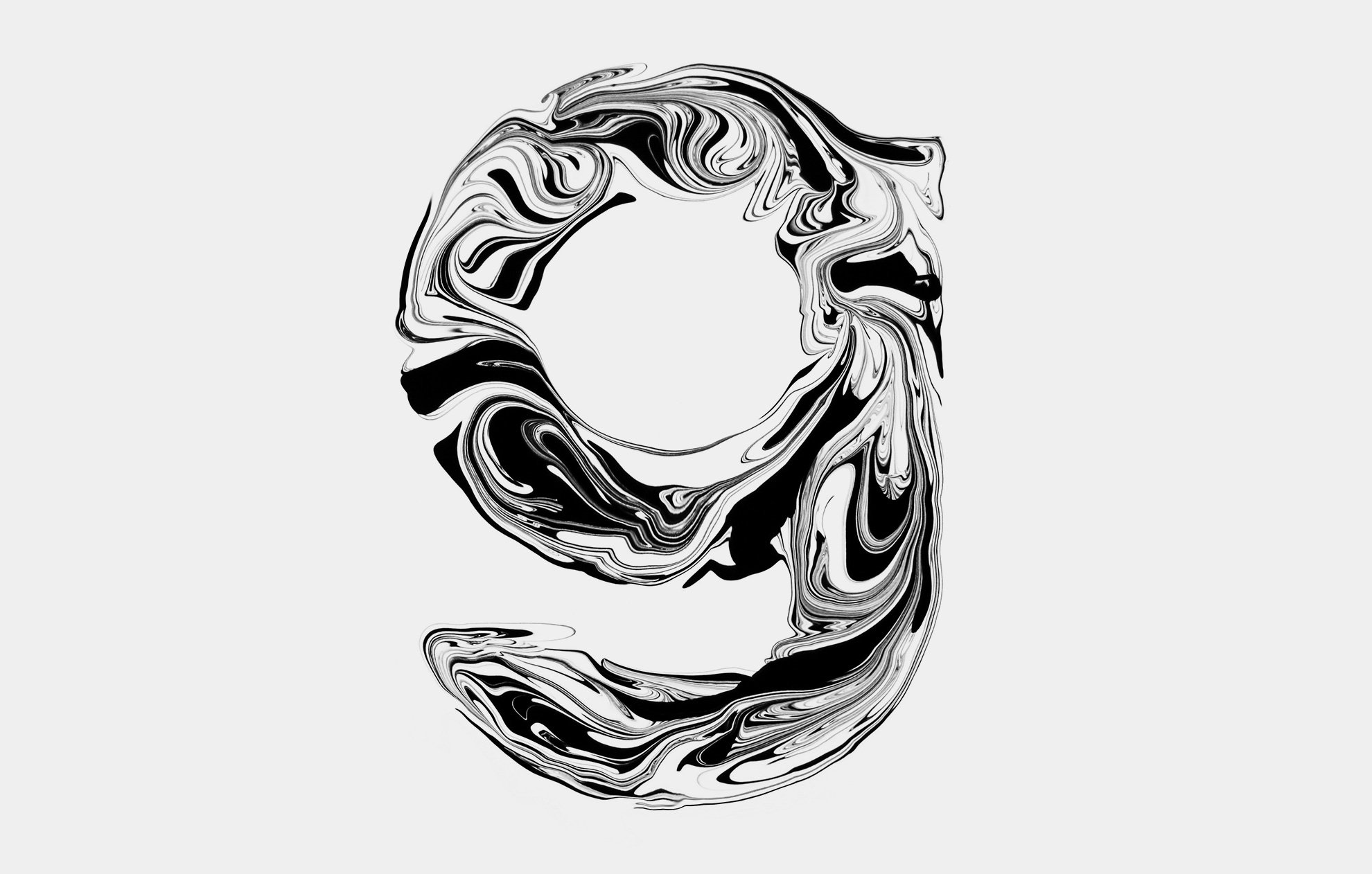 Symbol.jpg