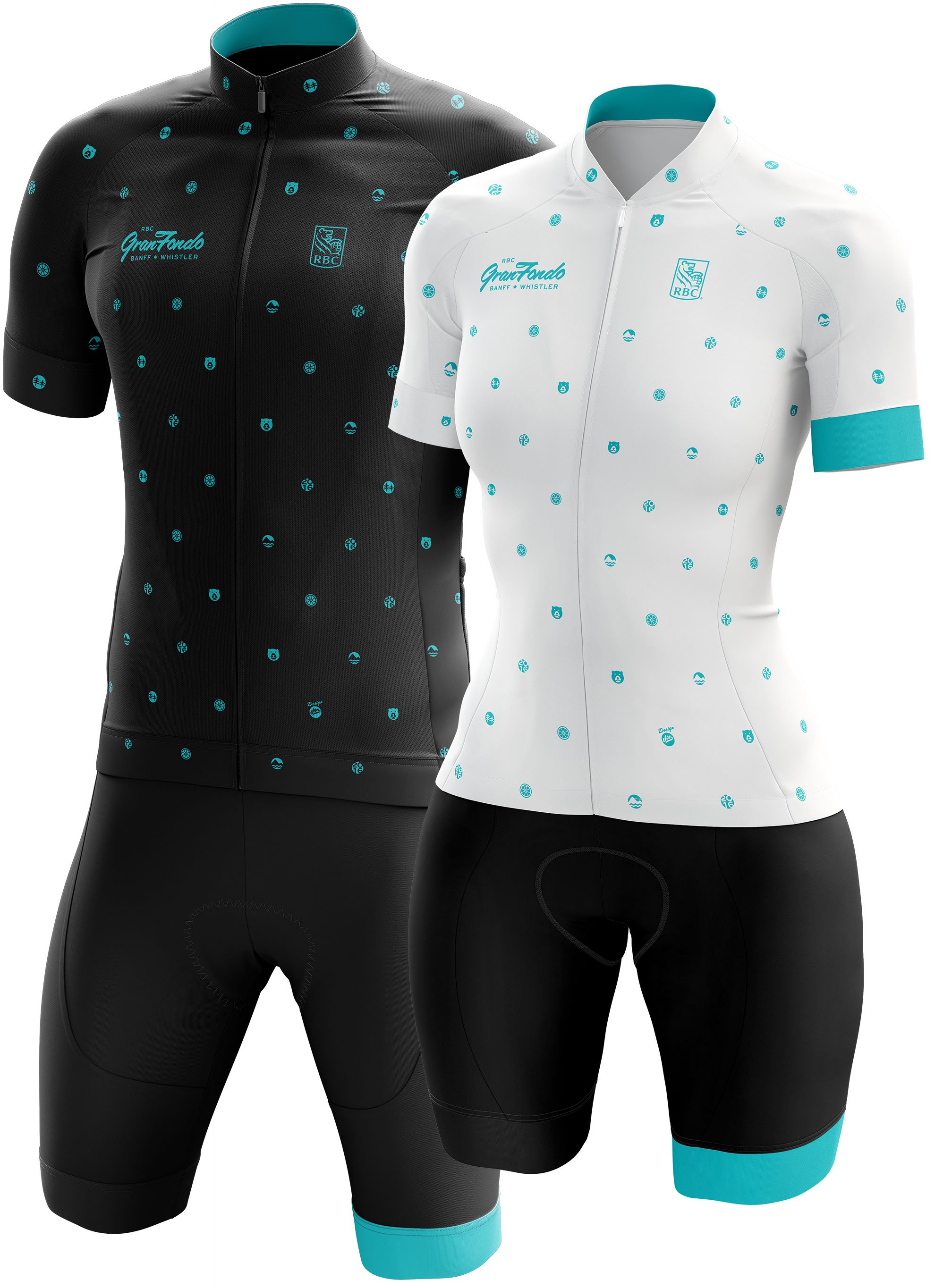 2016 Kit Design