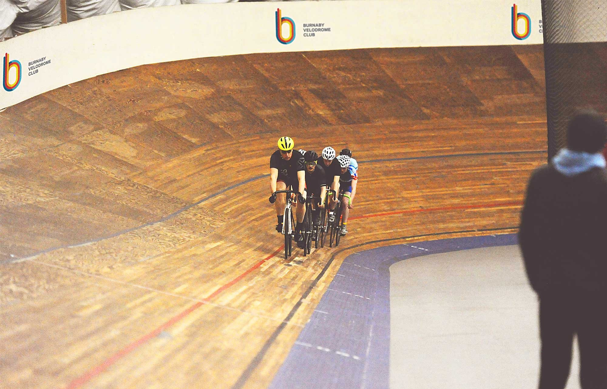 BVC-Track.jpg