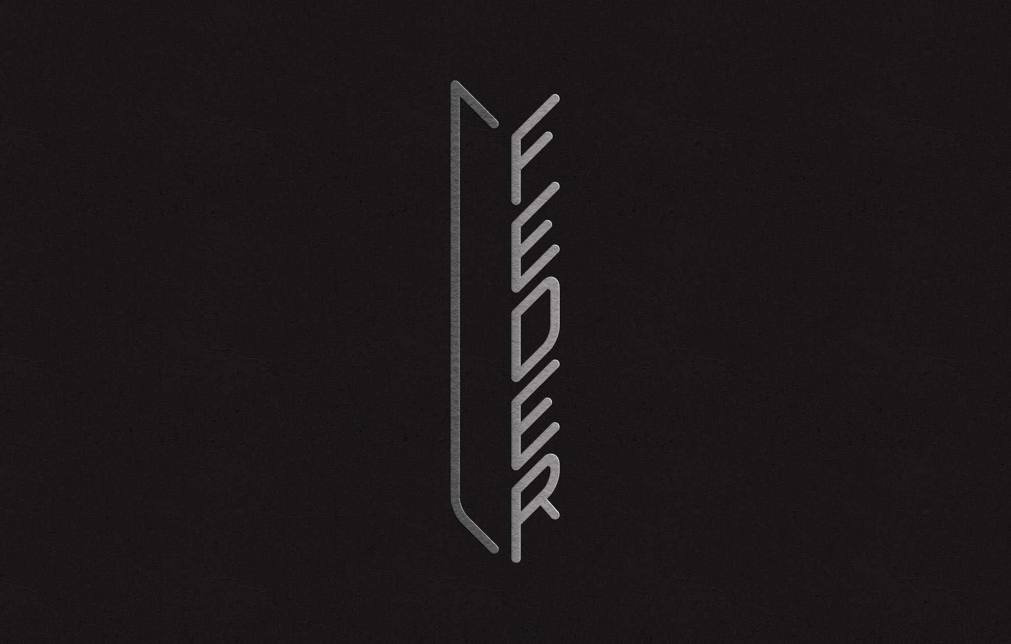 Feder_Logo.jpg