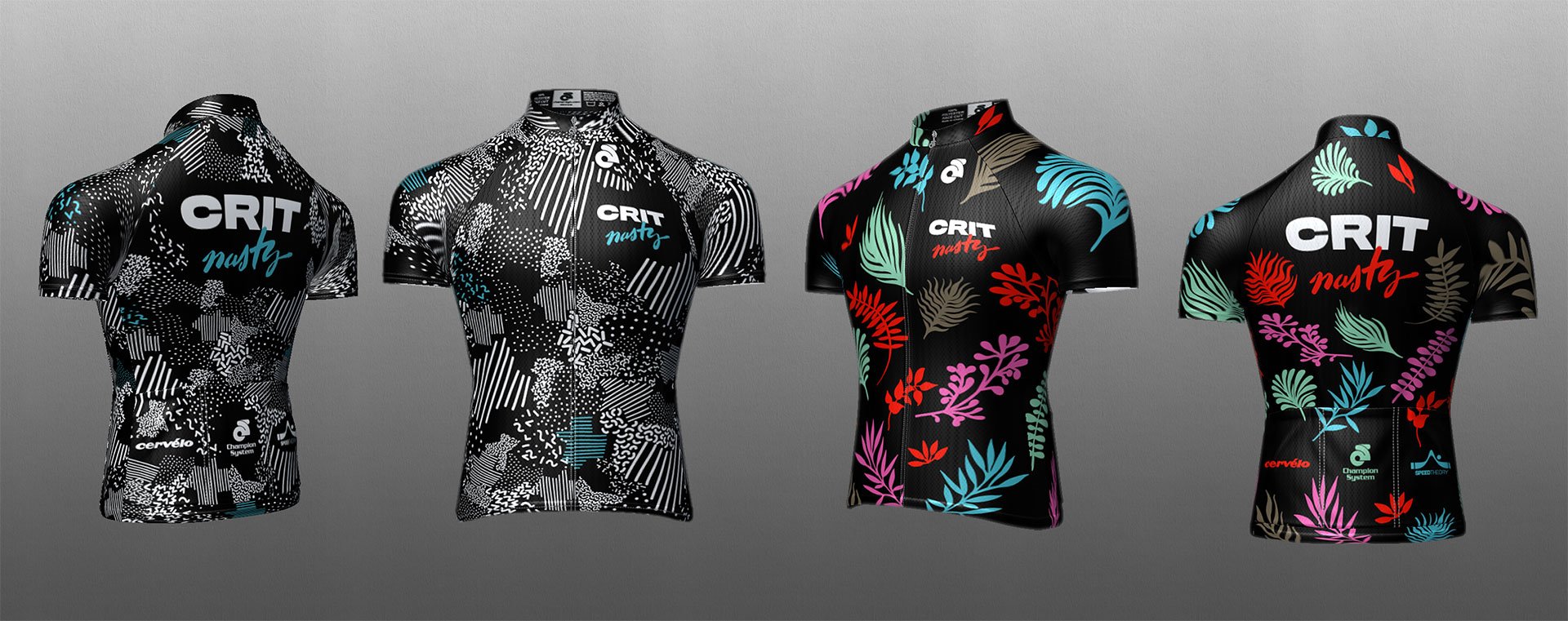 SS_Jersey_Template_CN_HiRes-copy.jpg