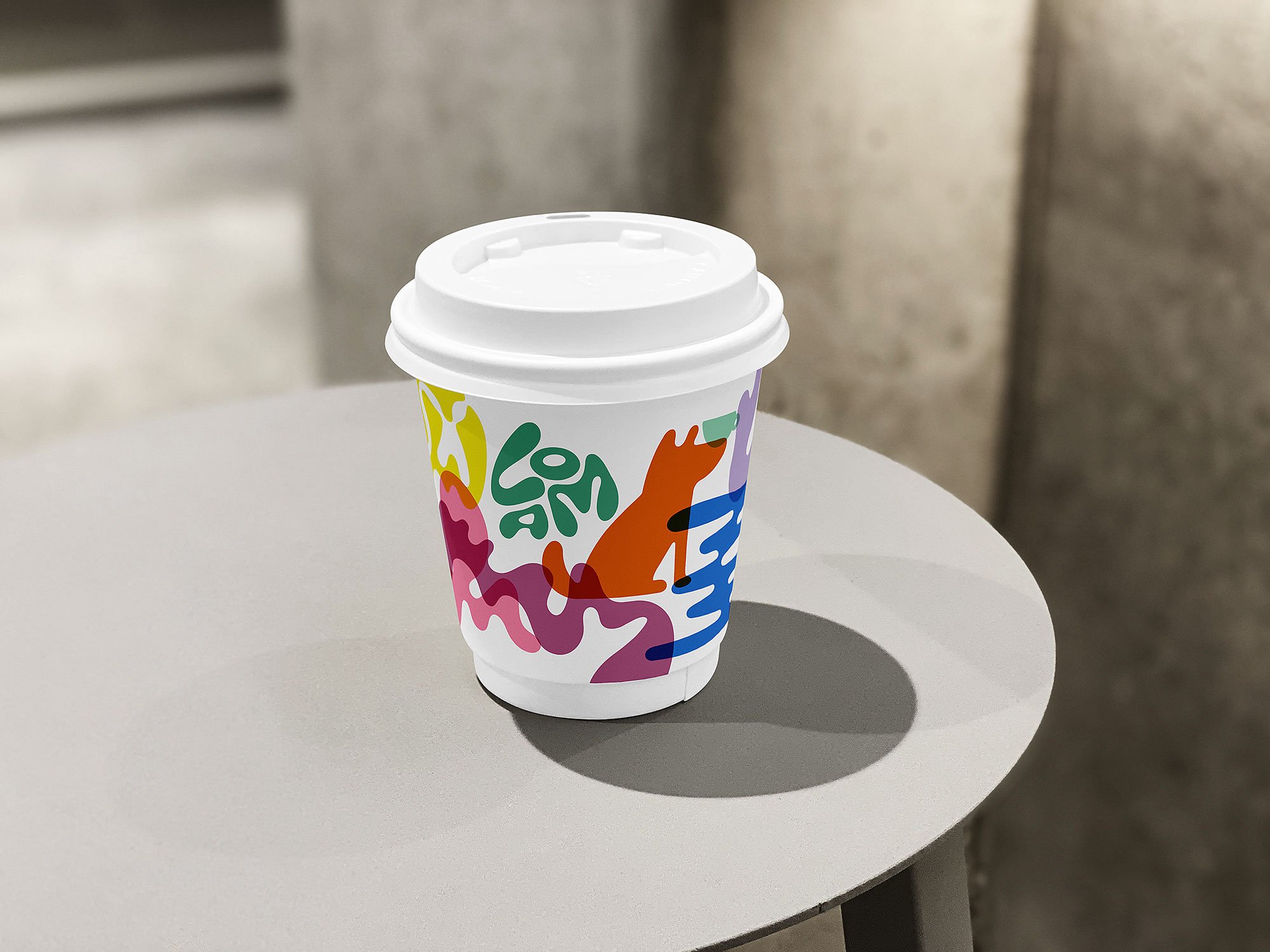 Coffee-Cup.jpg