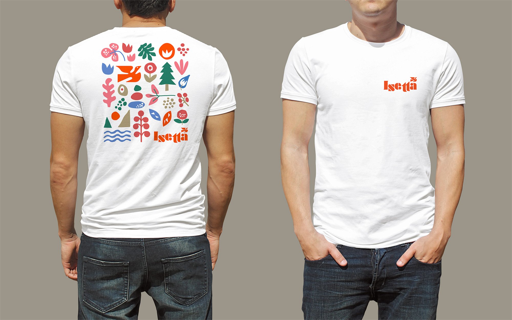 t-shirt.jpg