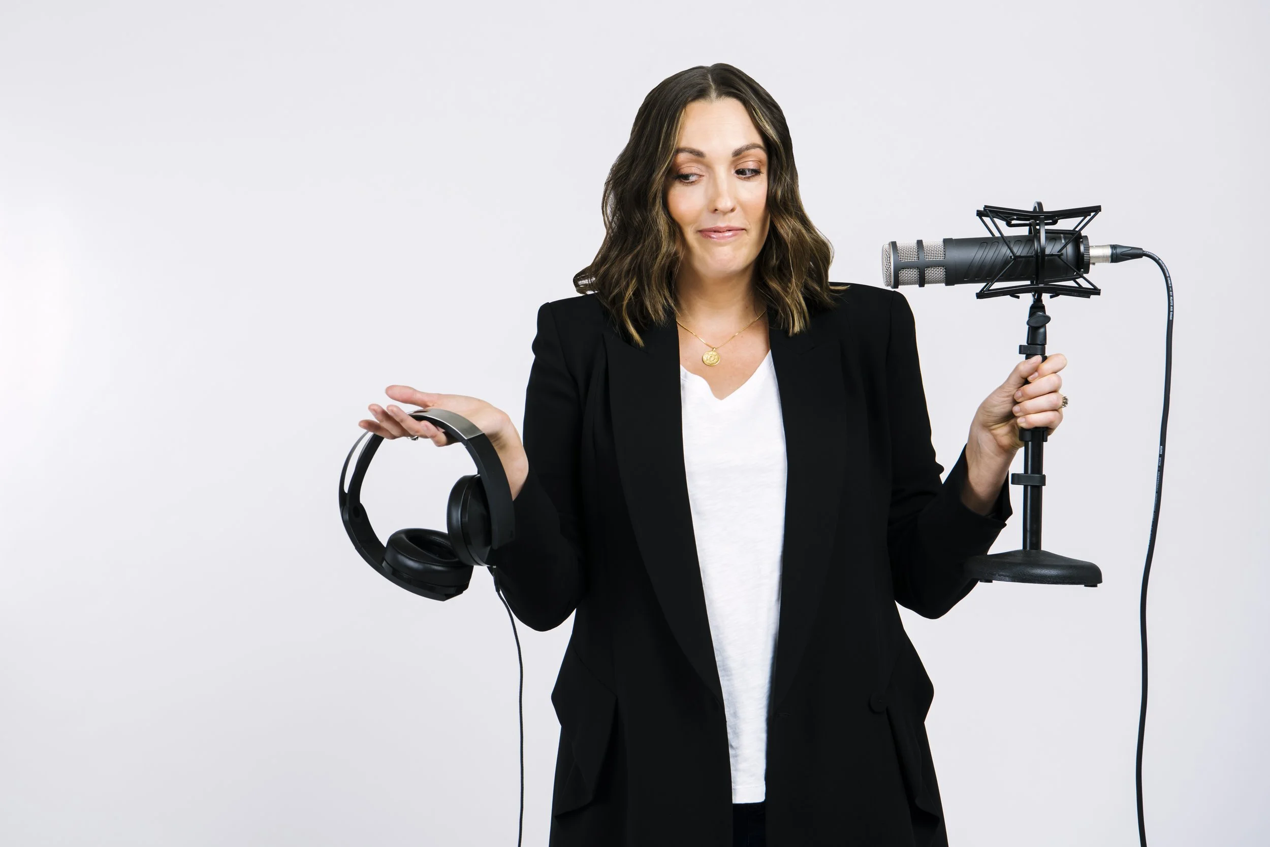 _JUL1244 FinalV4.JPG