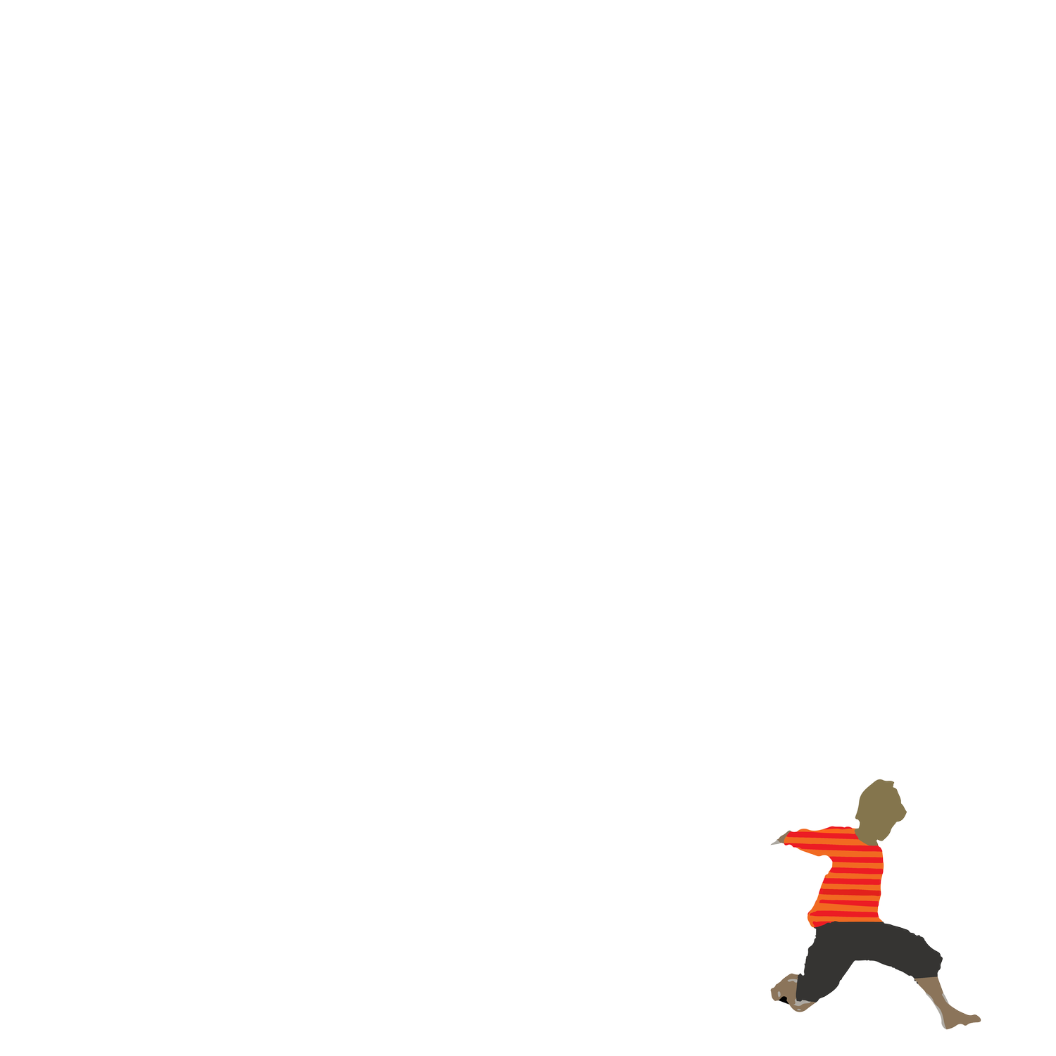 The Hub SACARE