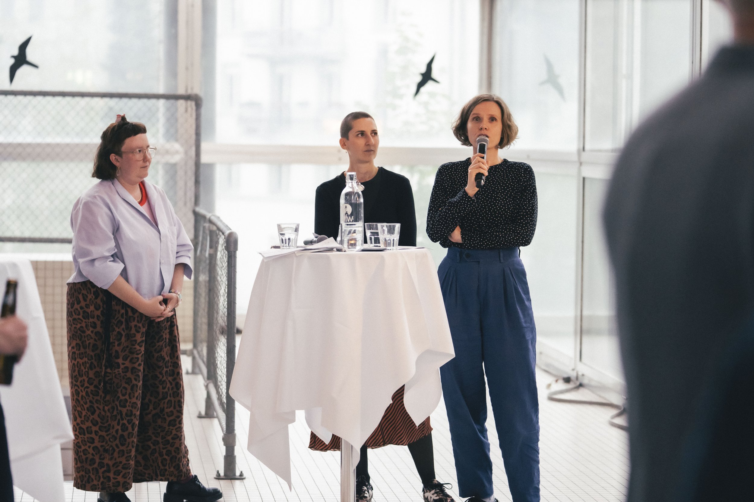 OSRILive26_©Christian-Felber_DSC05570.jpg