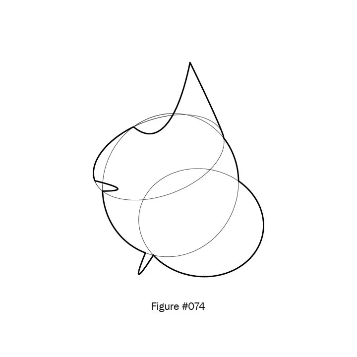 Figures_100-74.jpg