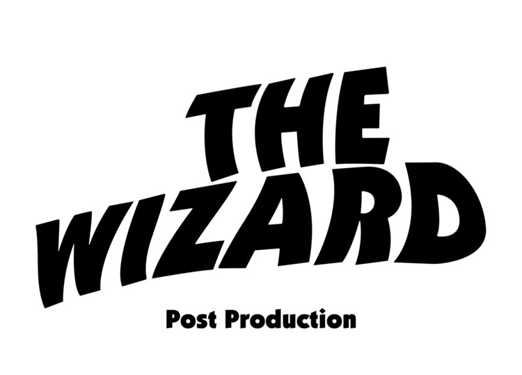 THE WIZARD