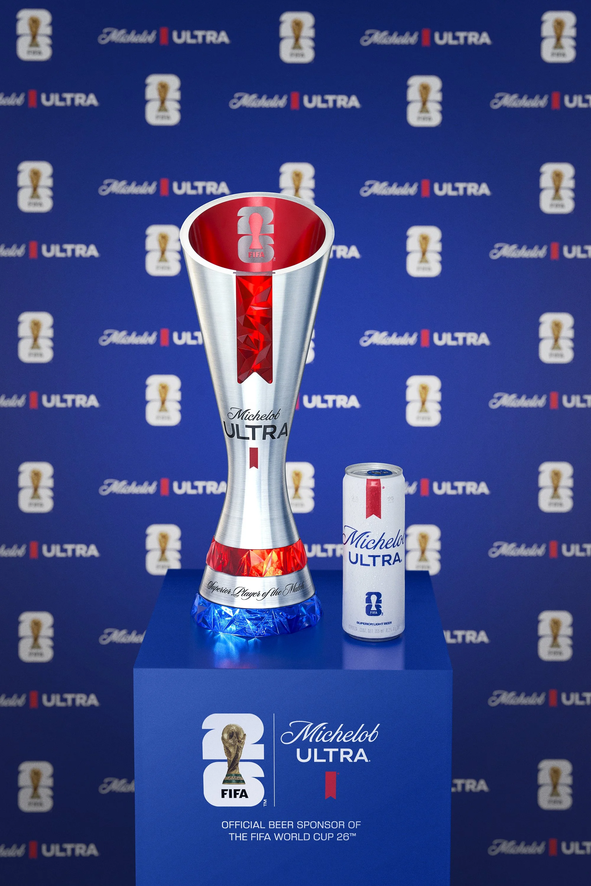 Michelob_04_Can_v3.jpg