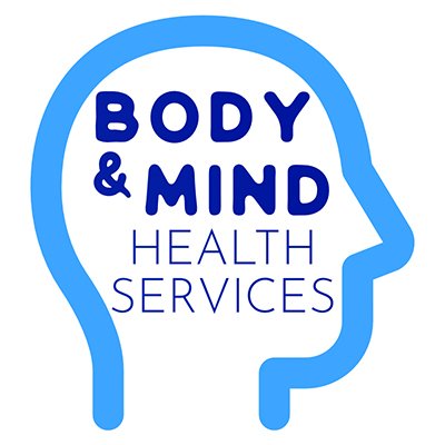 BODY &amp; MIND HEALTH SERVICES