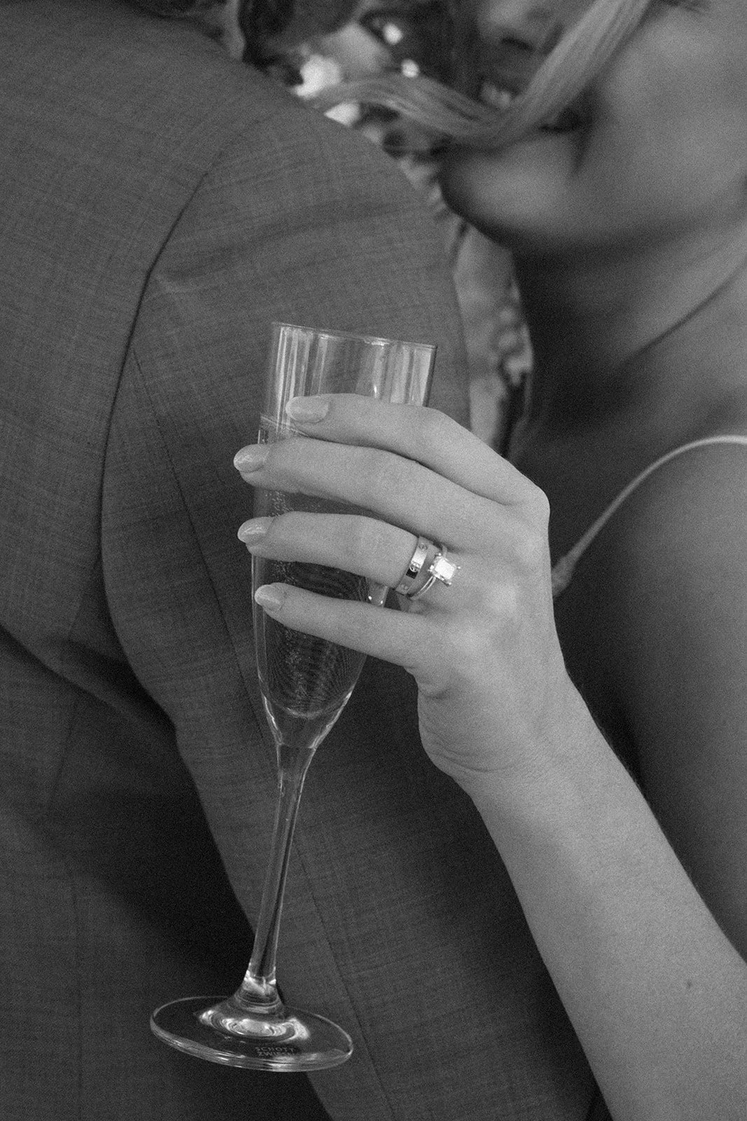 Tiffany Maysonet Photo -BALDWIN-154.jpg