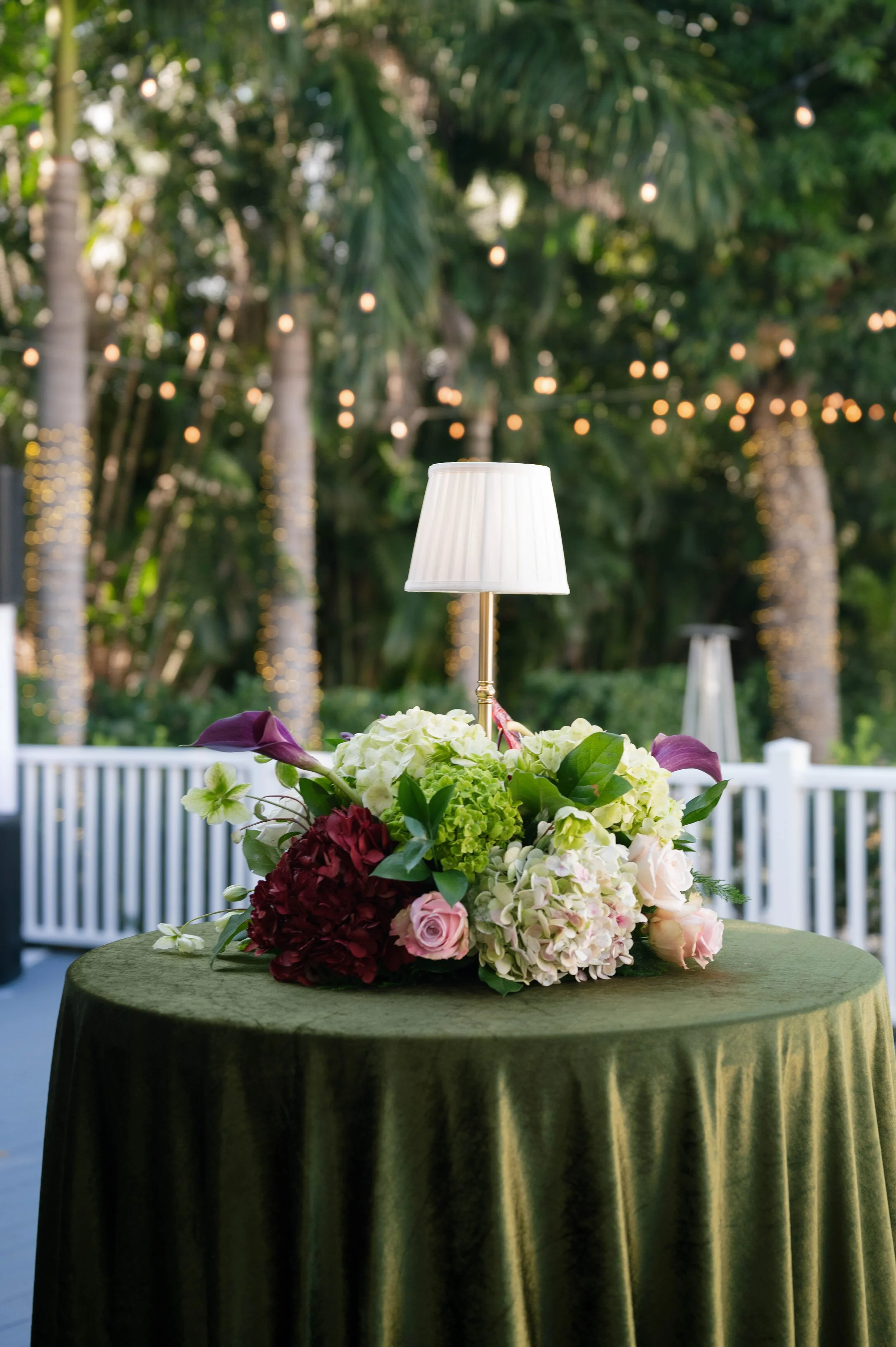 Florida and Rhode Island wedding Photographer