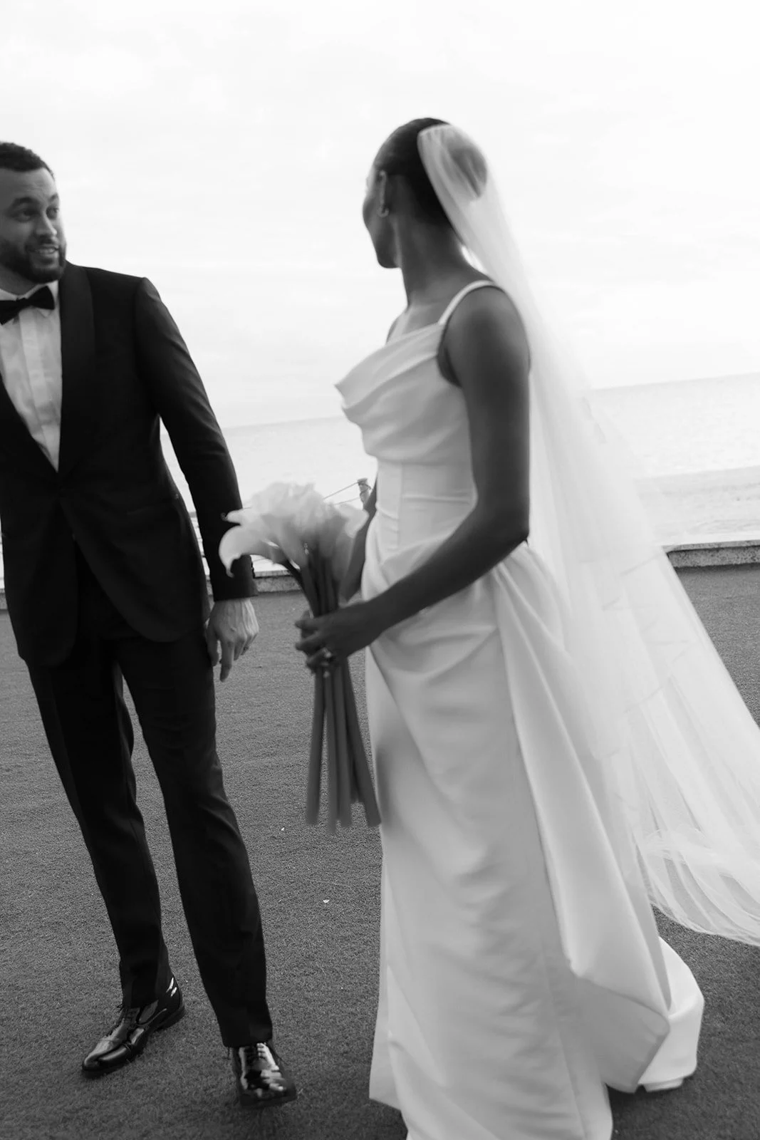 KEY WEST AND FLORIDA KEYS WEDDING PHOTOGRAPHER TIFFANY MAYSONET