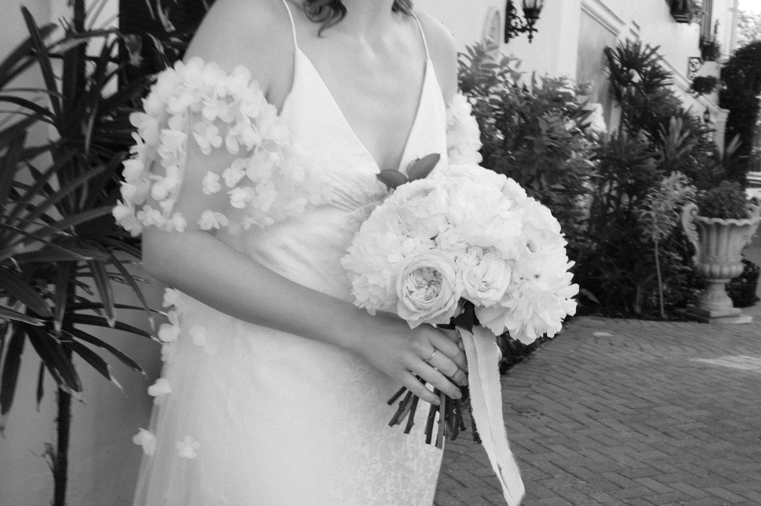 Tiffany Maysonet Photo-227.jpg
