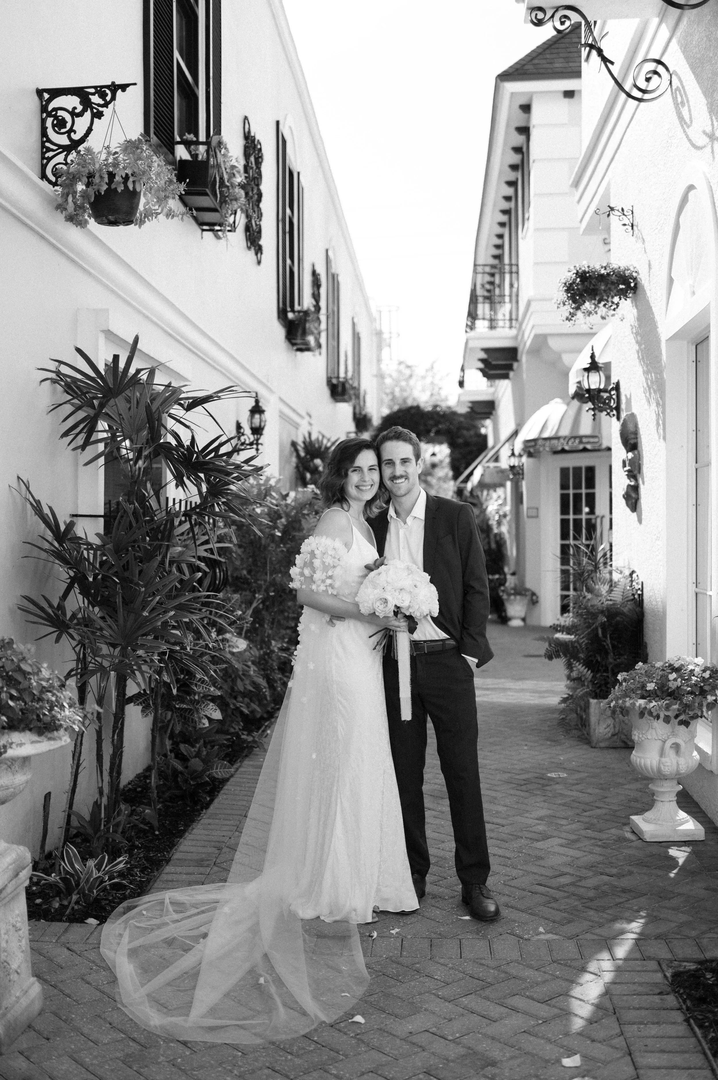 Tiffany Maysonet Photo-231.jpg