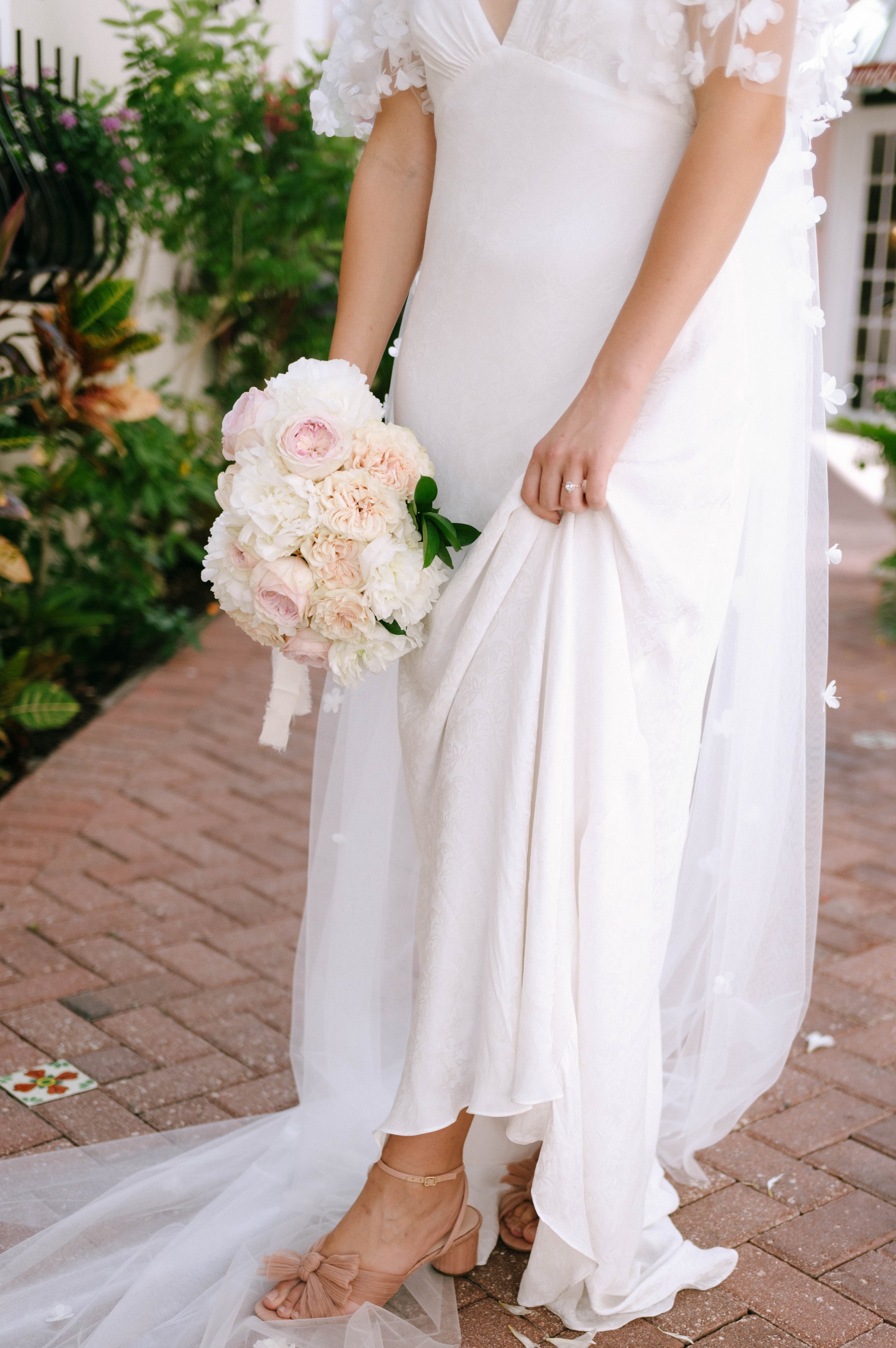 Tiffany Maysonet Photo-295.jpg