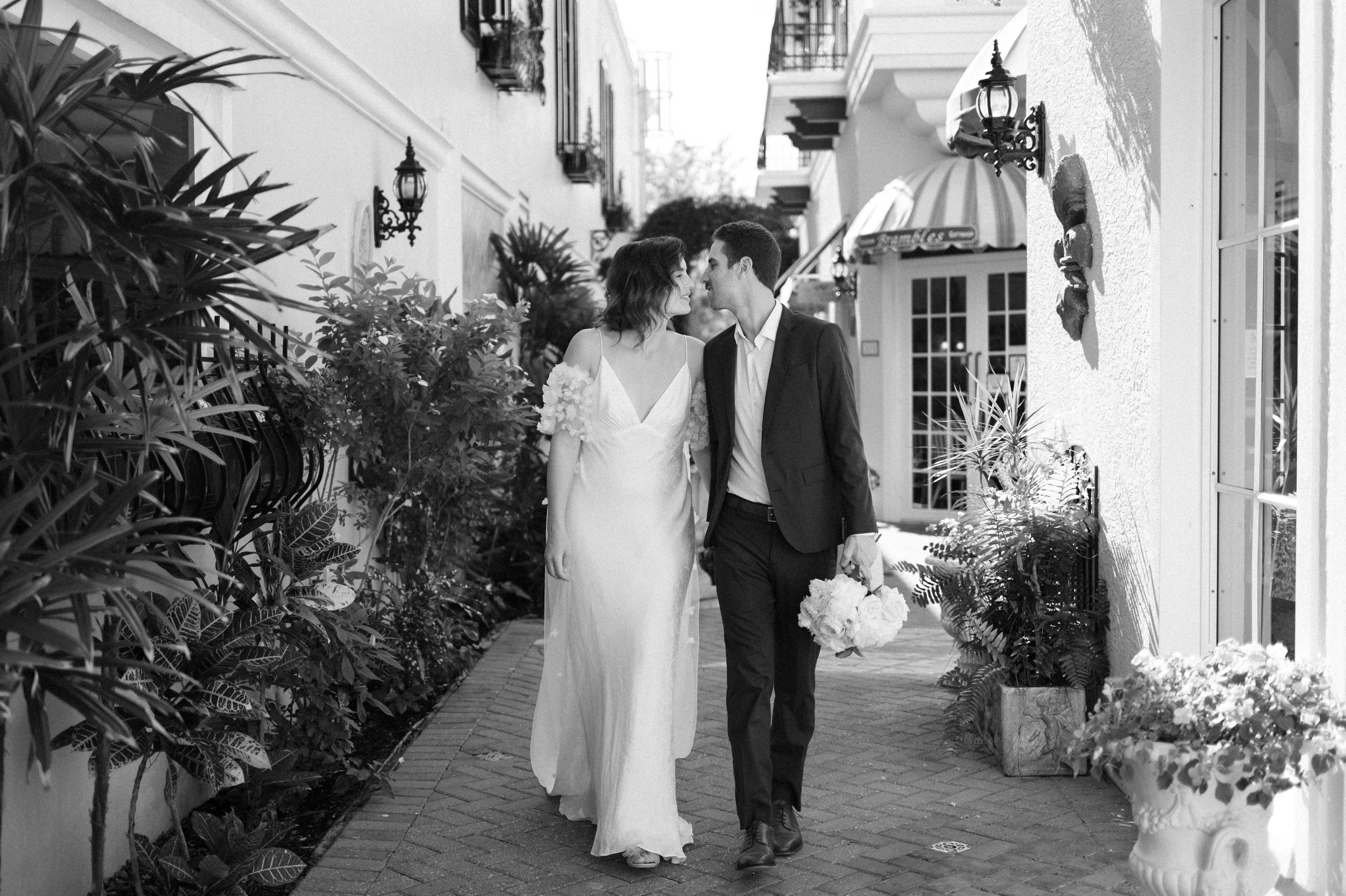 Tiffany Maysonet Photo-314.jpg