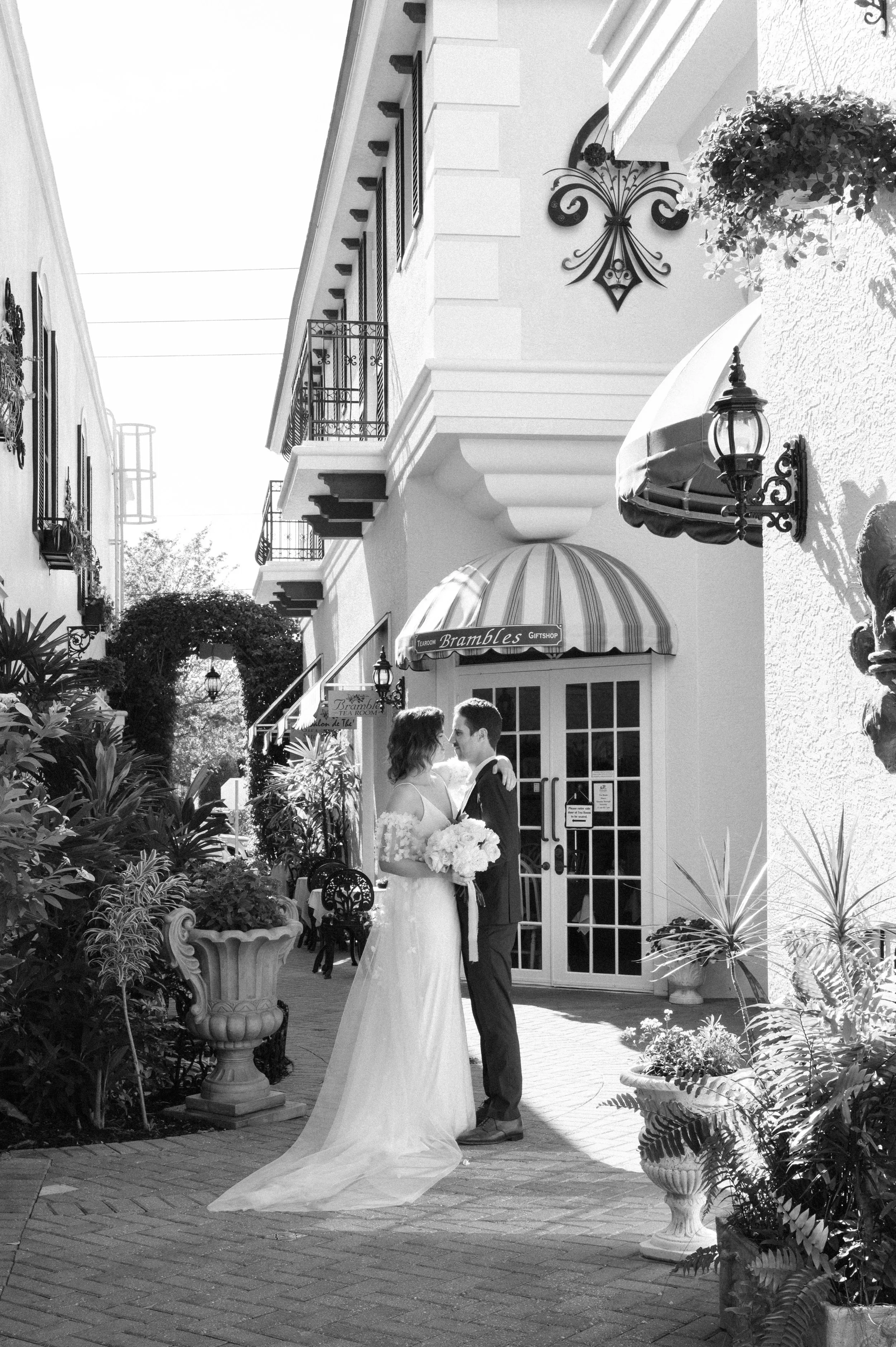Tiffany Maysonet Photo-346.jpg