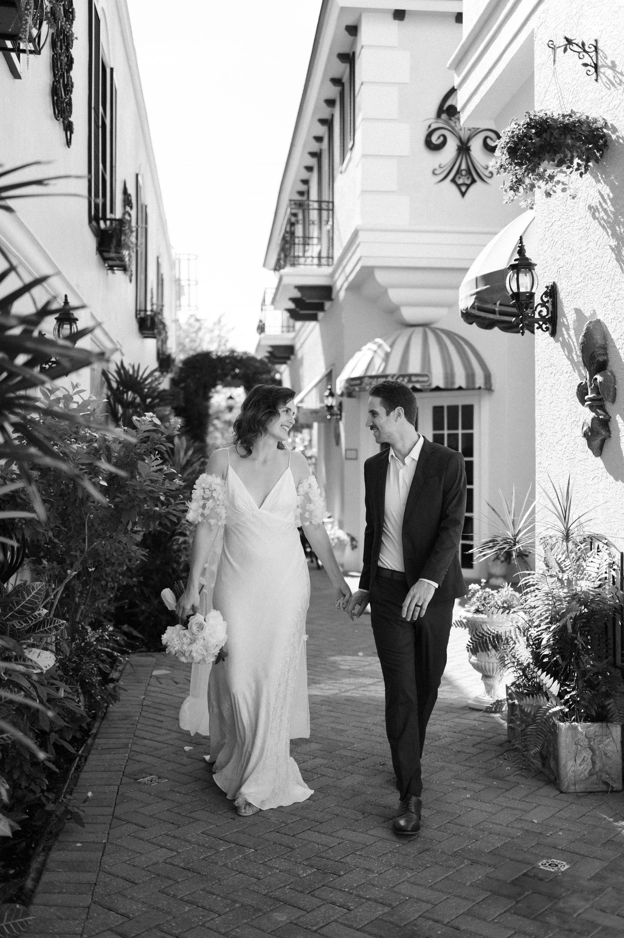 Tiffany Maysonet Photo-369.jpg