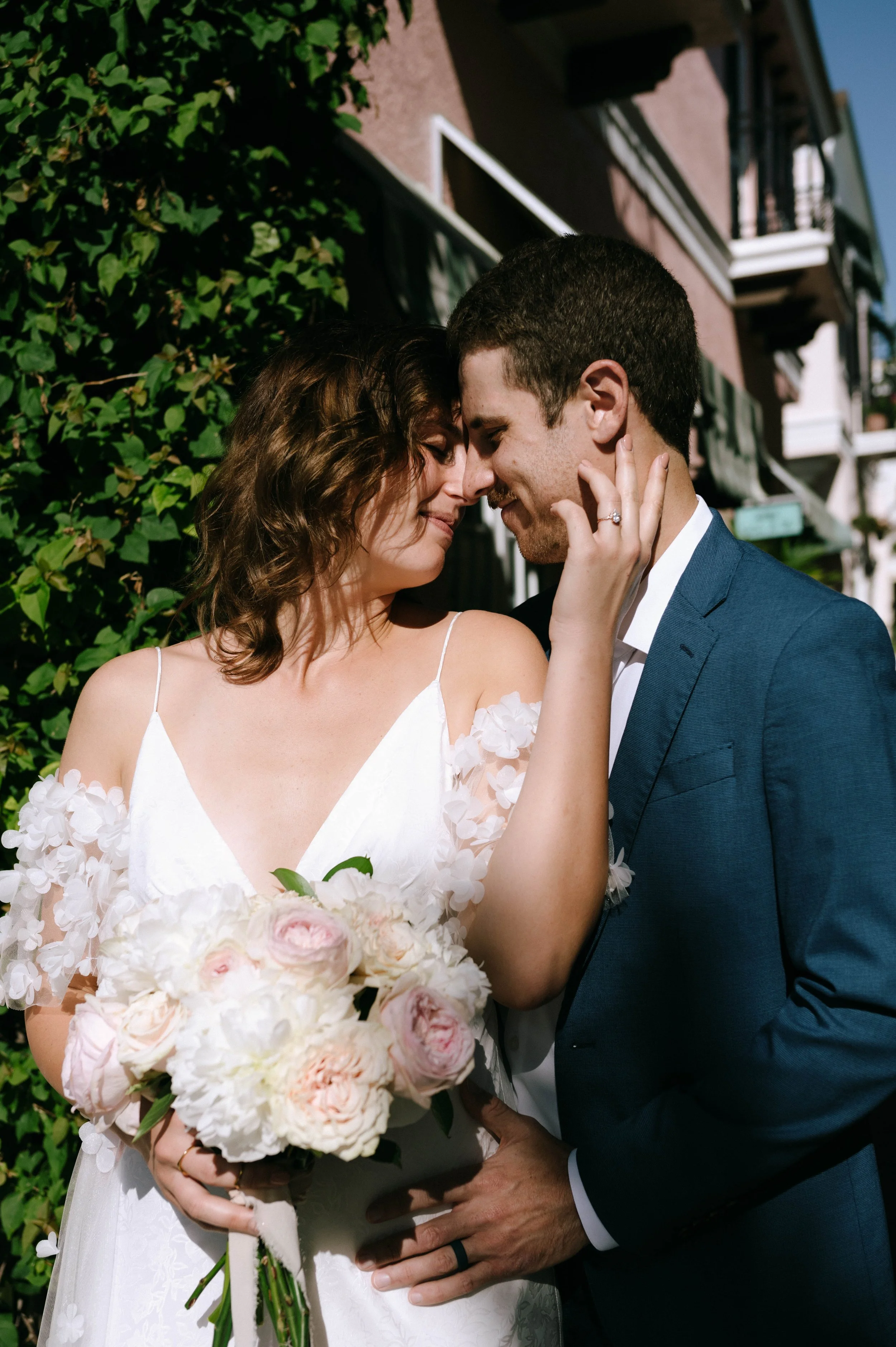 Tiffany Maysonet Photo-382.jpg