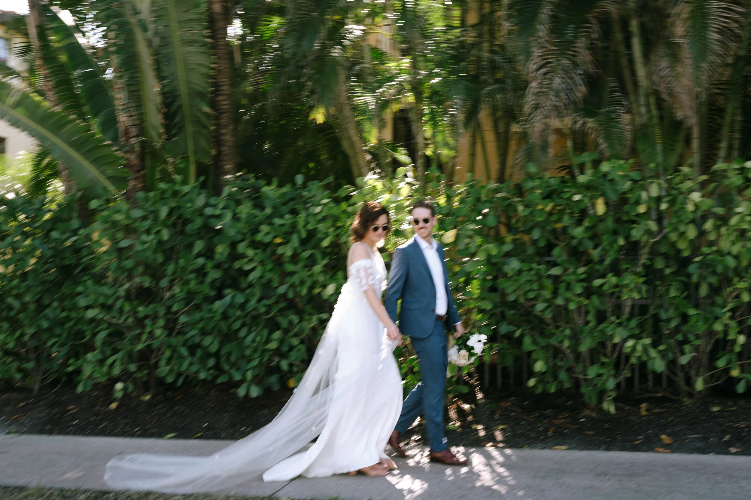 Tiffany Maysonet Photo-429.jpg