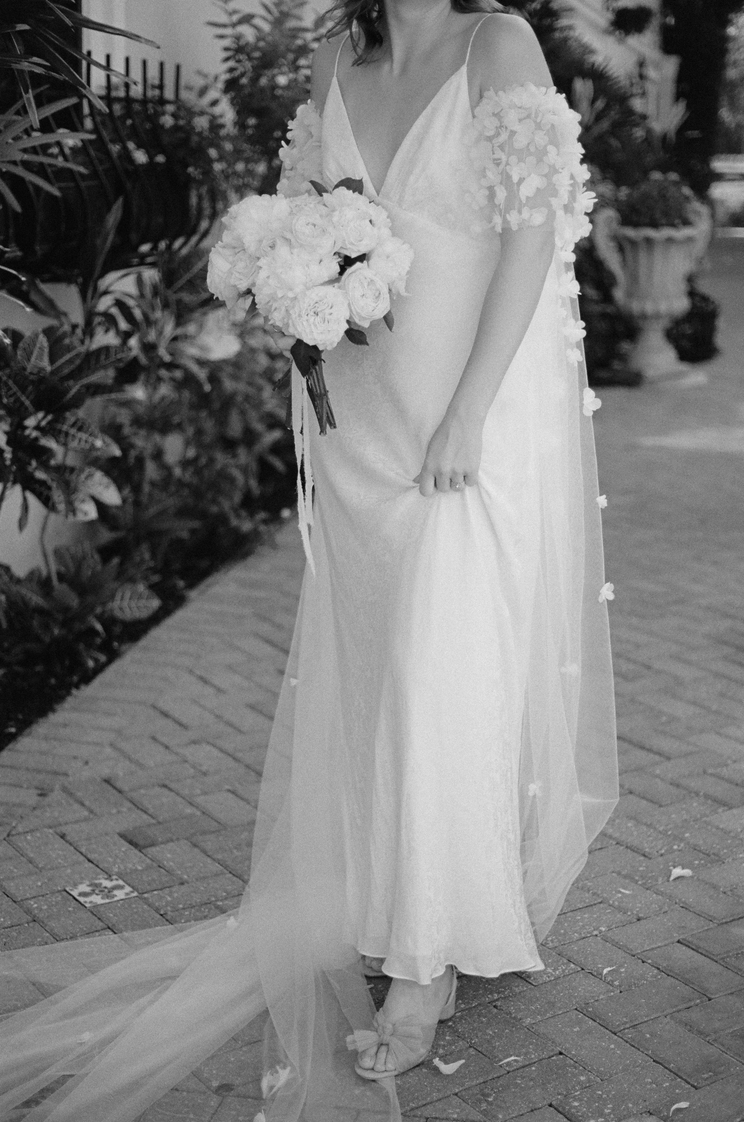 Tiffany Maysonet Photo-23.jpg