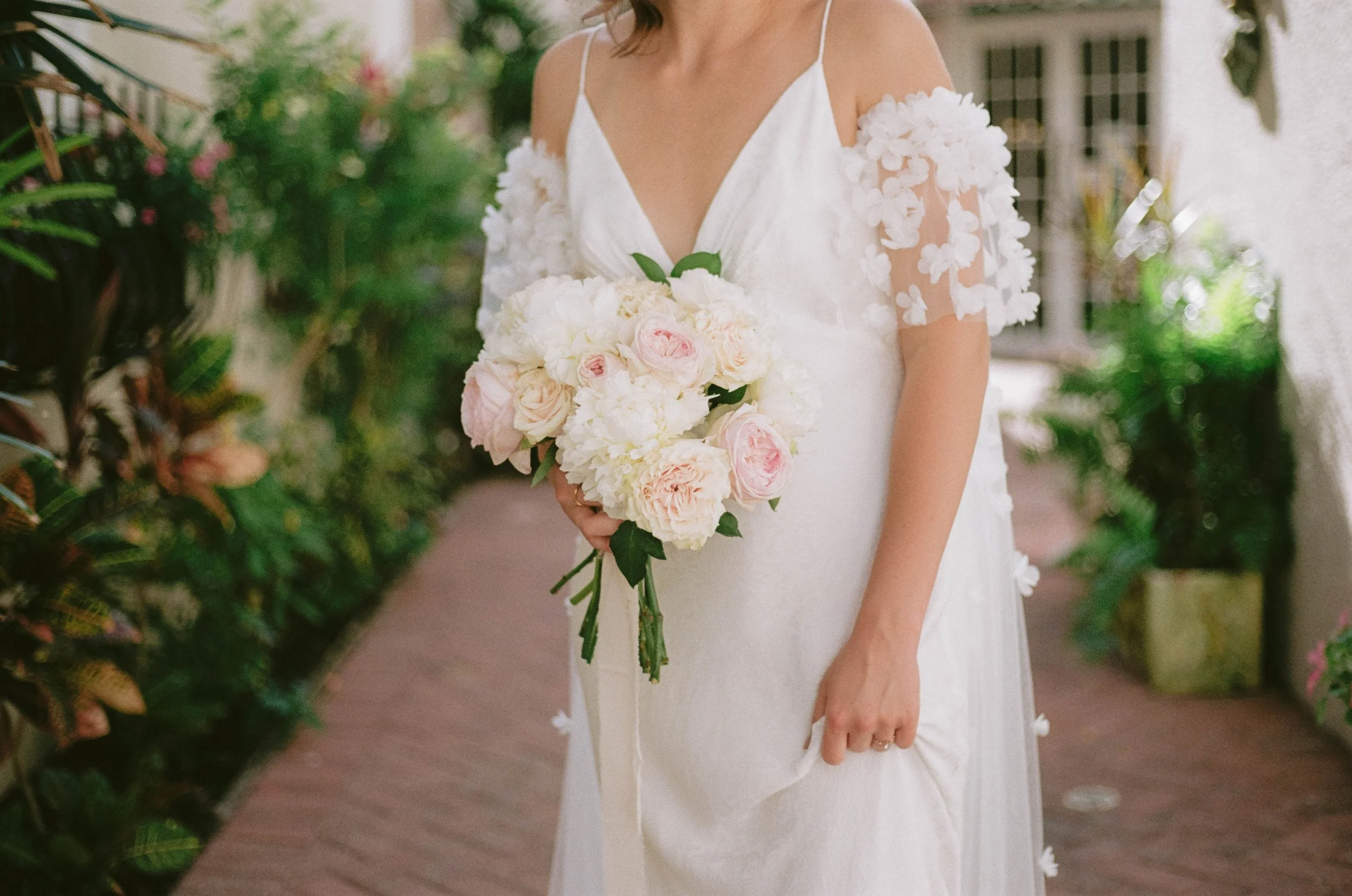 Tiffany Maysonet Photo-30.jpg