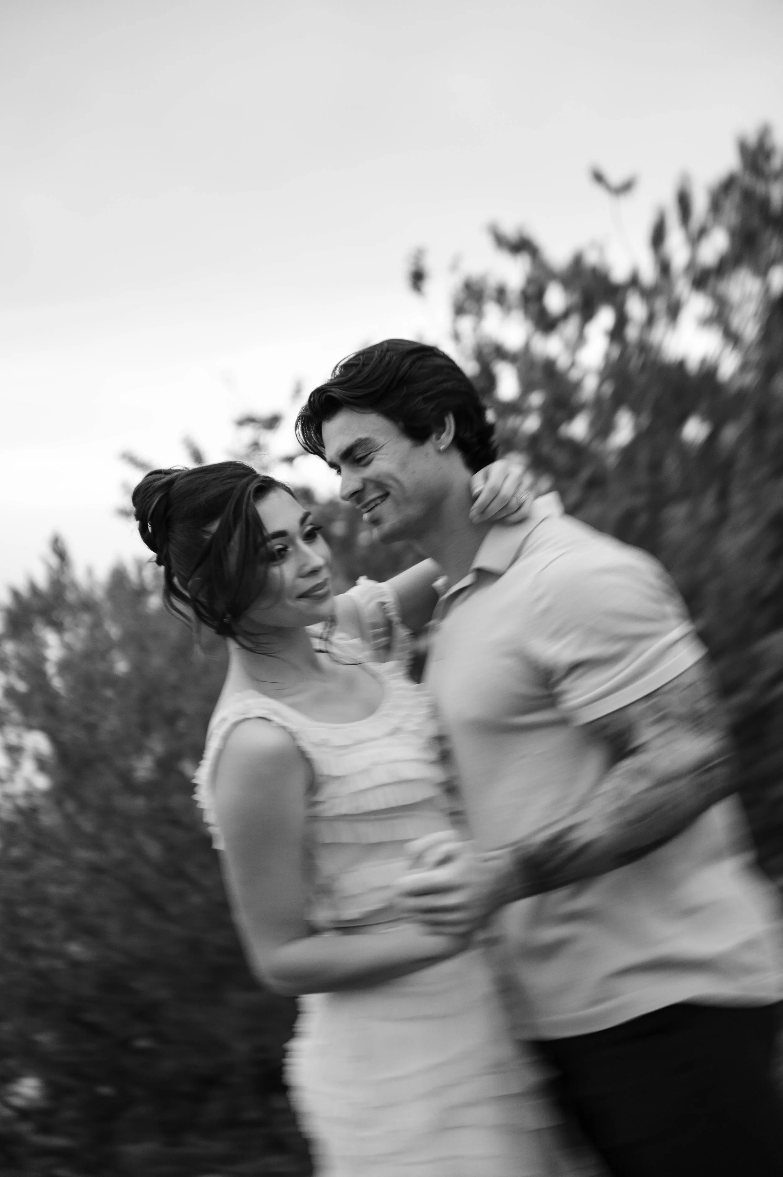 Tiffany Maysonet Photo_-21.jpg