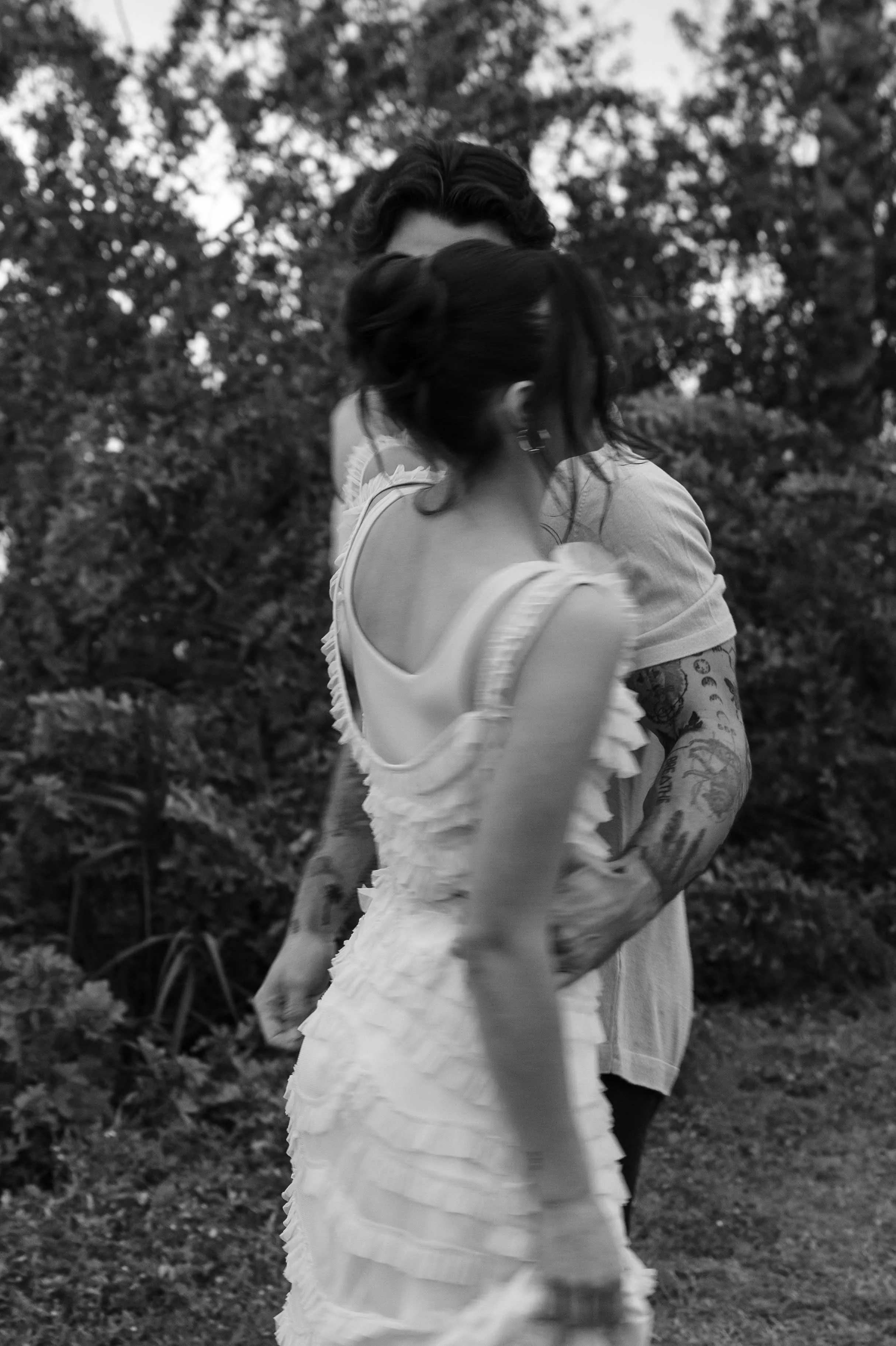 Tiffany Maysonet Photo_-36.jpg