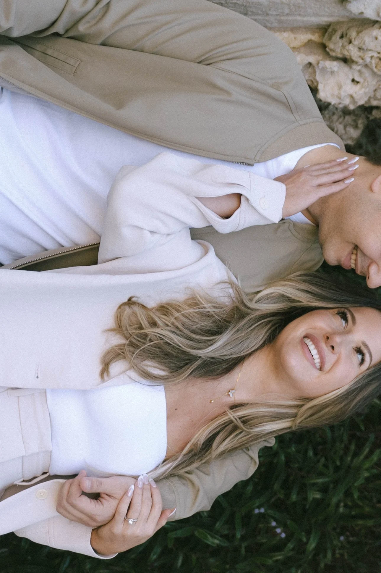Tiffany Maysonet Photo - Vizcaya Engagment-2.jpg