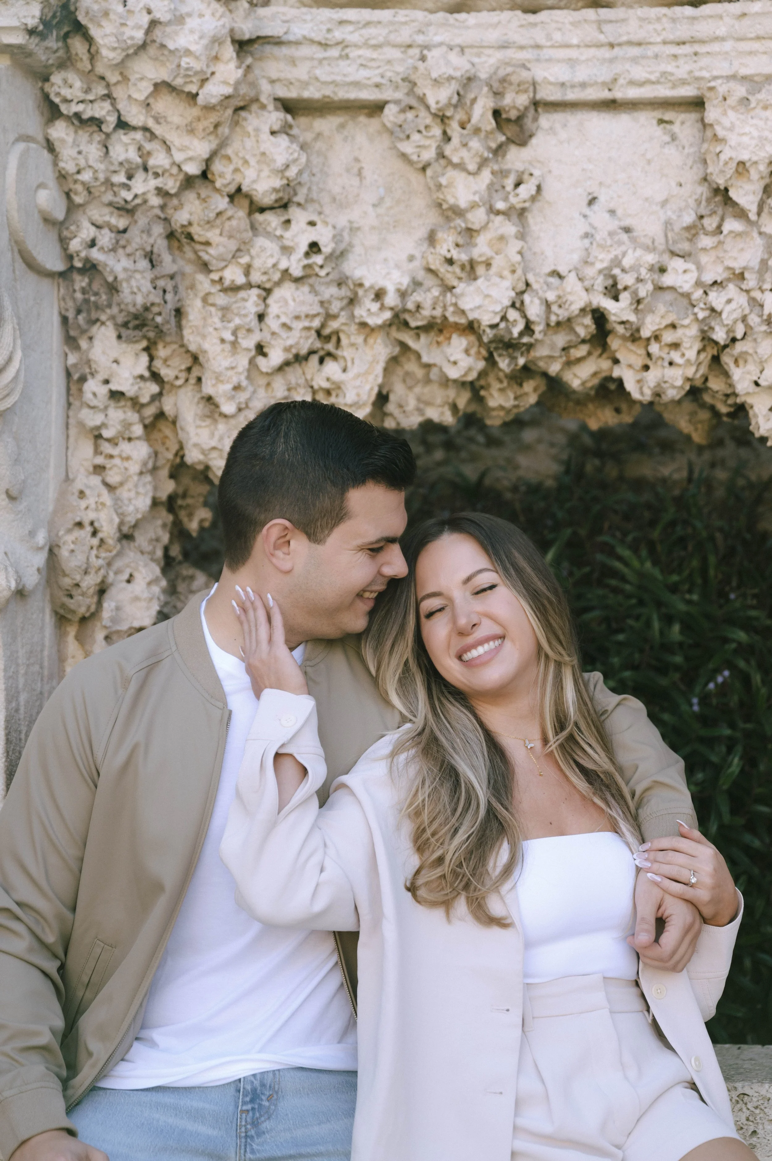 Tiffany Maysonet Photo - Vizcaya Engagment-3.jpg