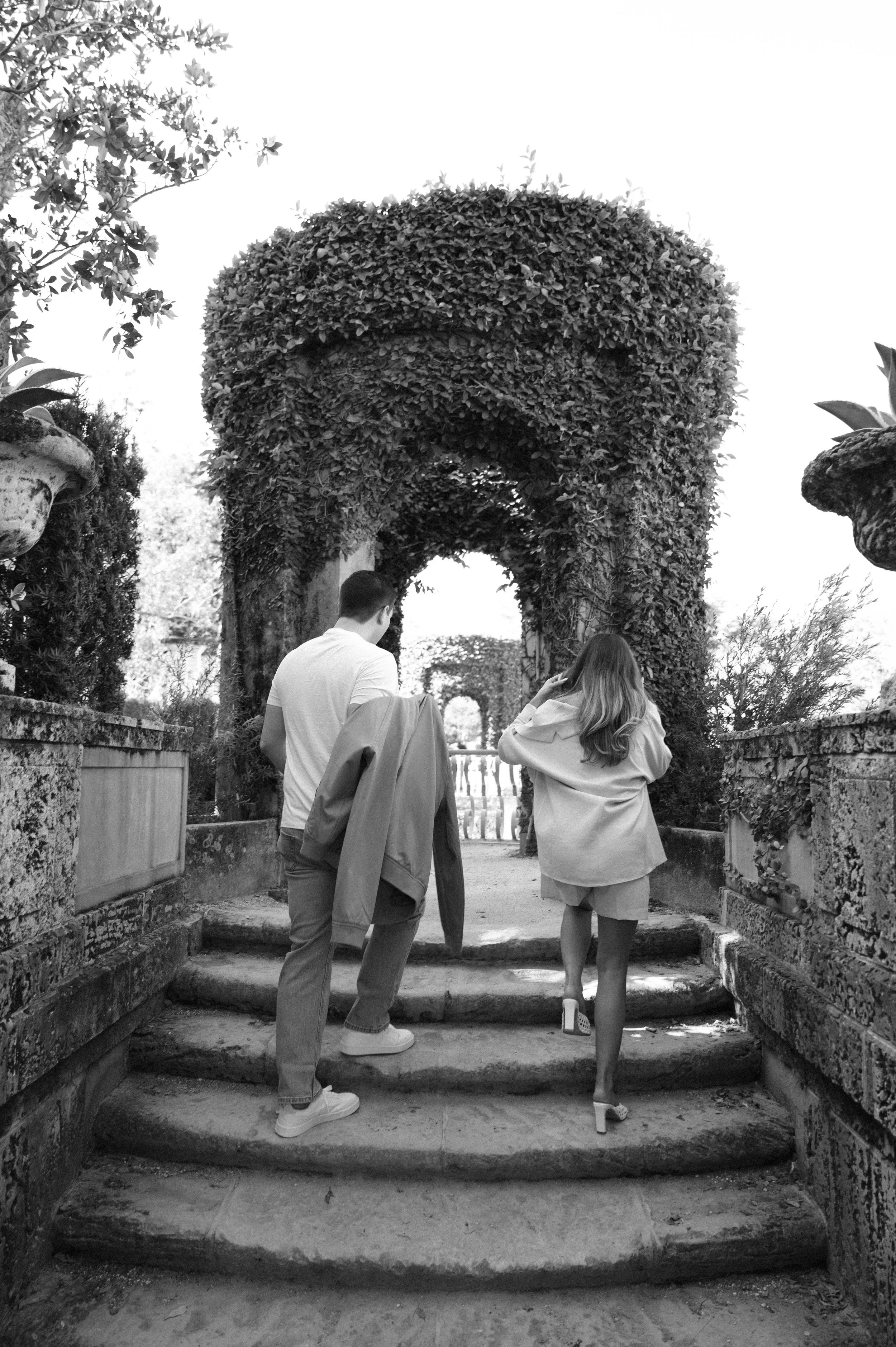 Tiffany Maysonet Photo - Vizcaya Engagment-11.jpg