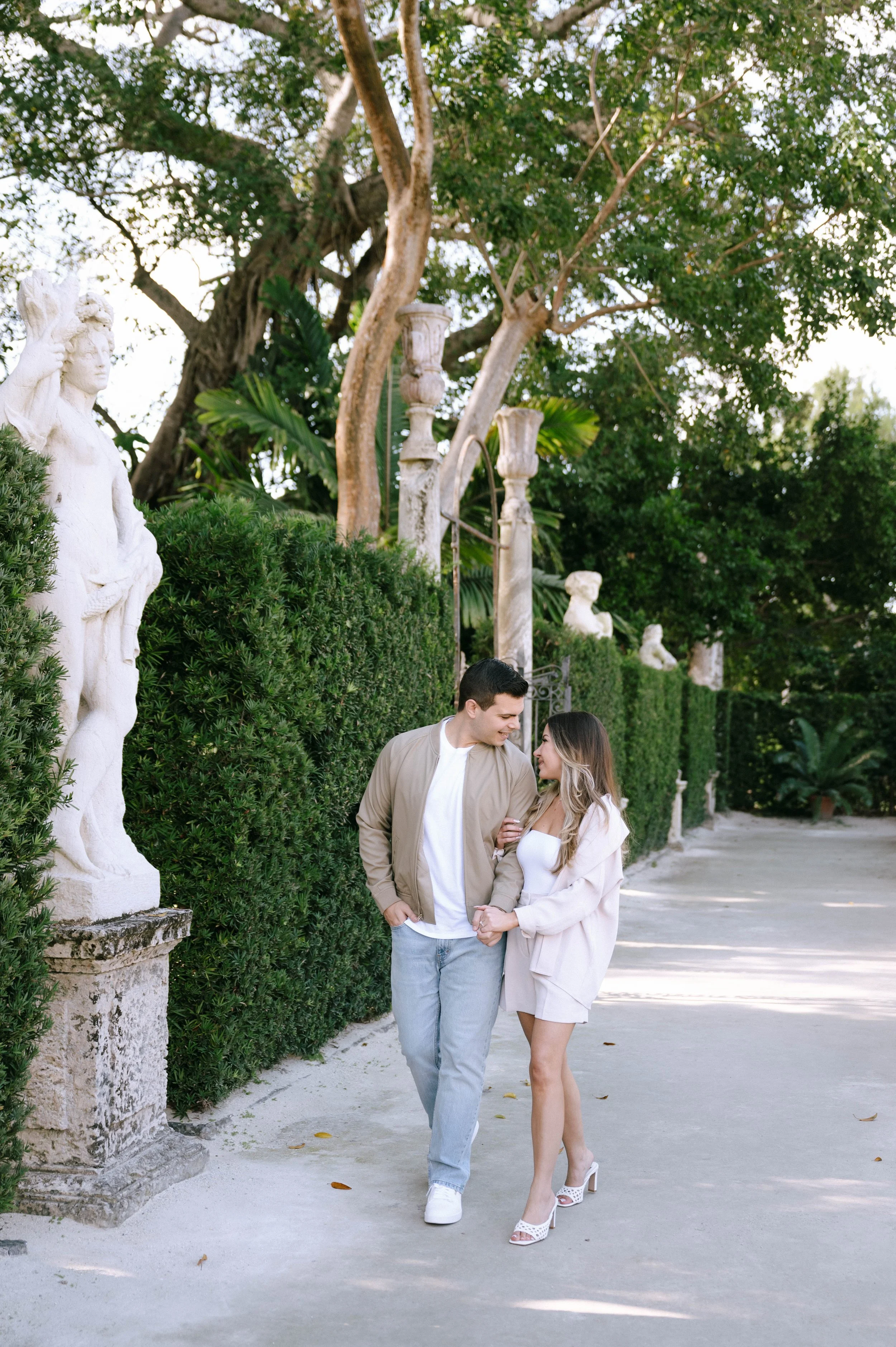 Tiffany Maysonet Photo - Vizcaya Engagment-16.jpg