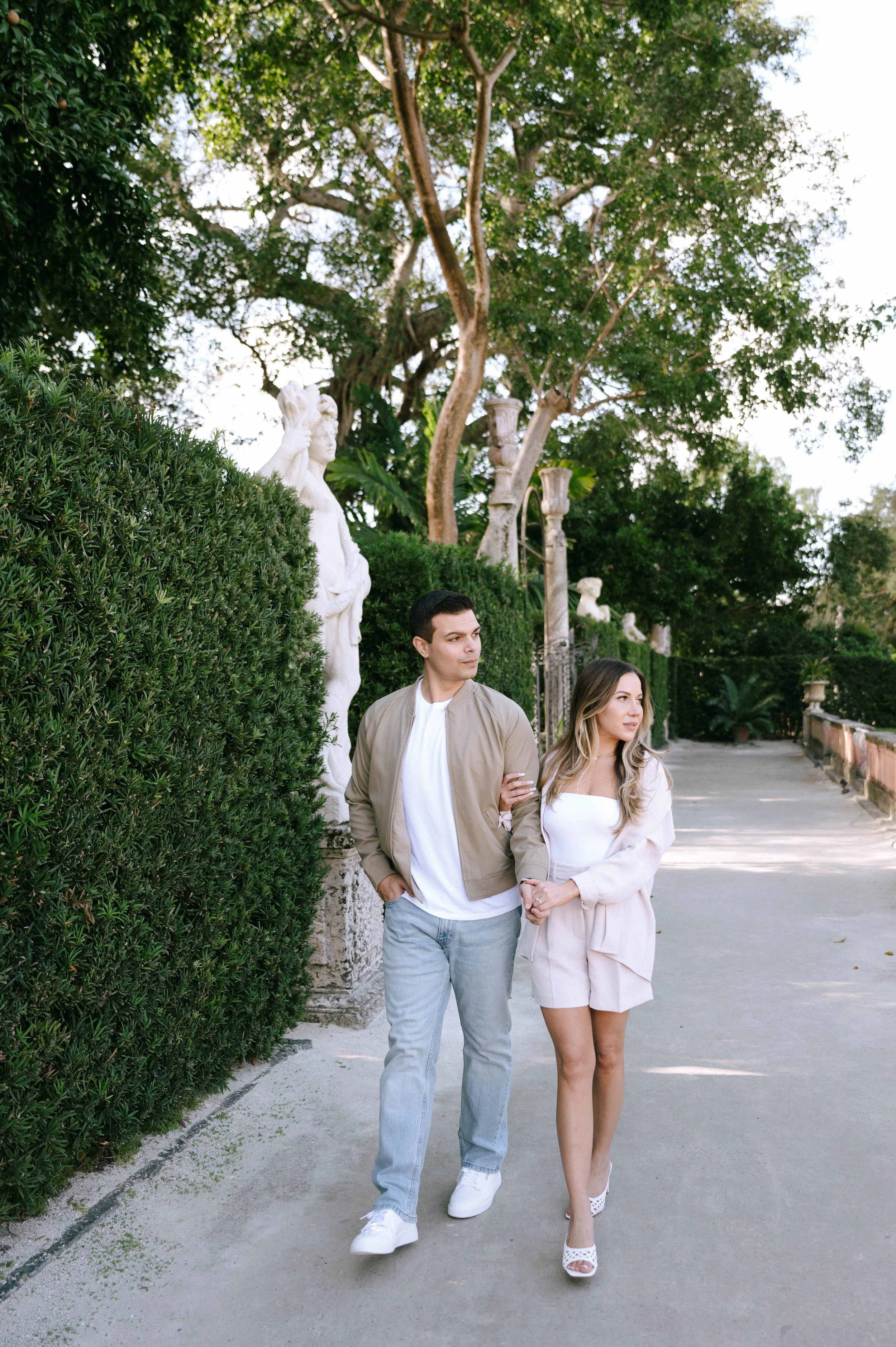 Tiffany Maysonet Photo - Vizcaya Engagment-17.jpg
