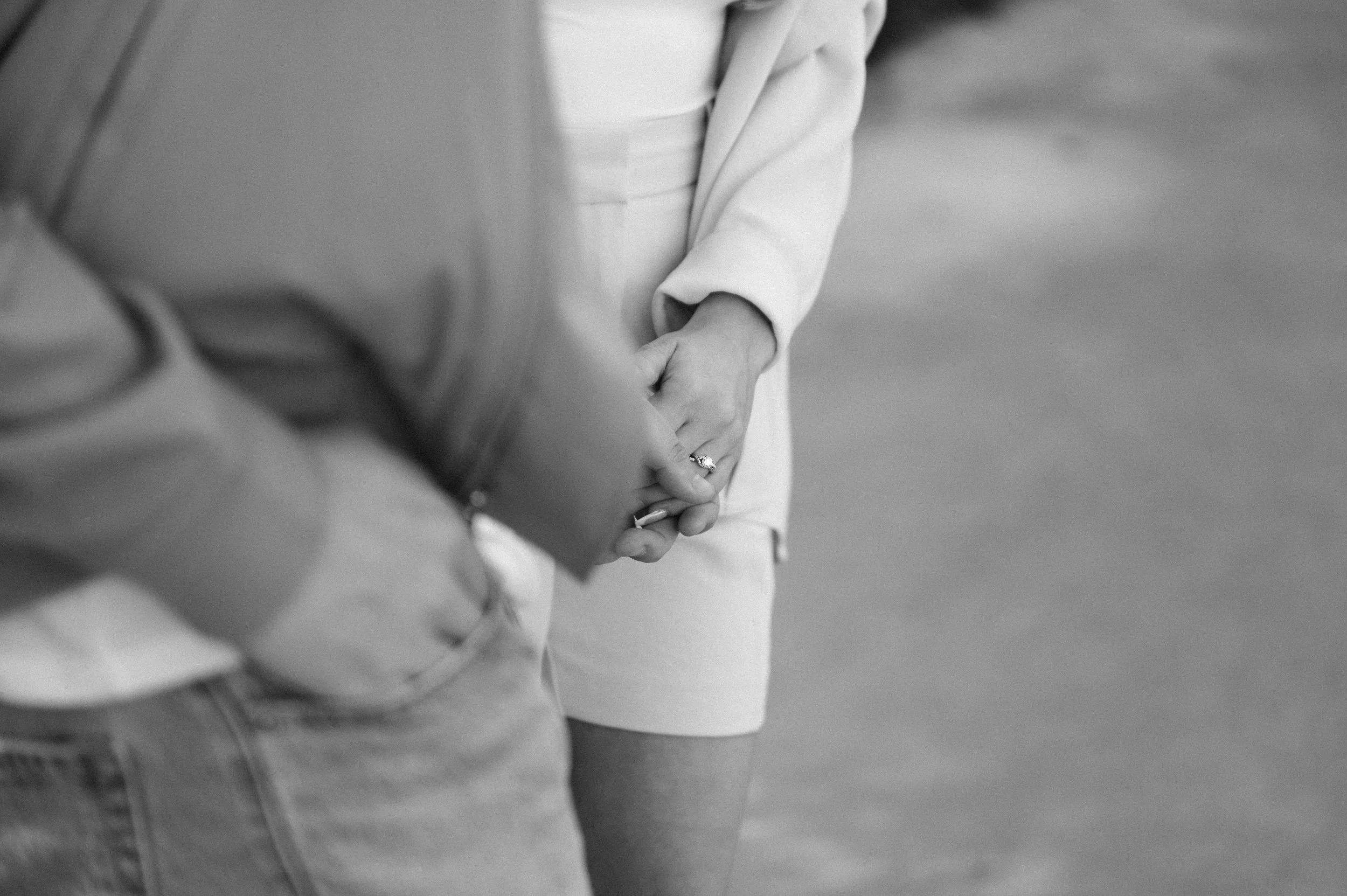 Tiffany Maysonet Photo - Vizcaya Engagment-19.jpg