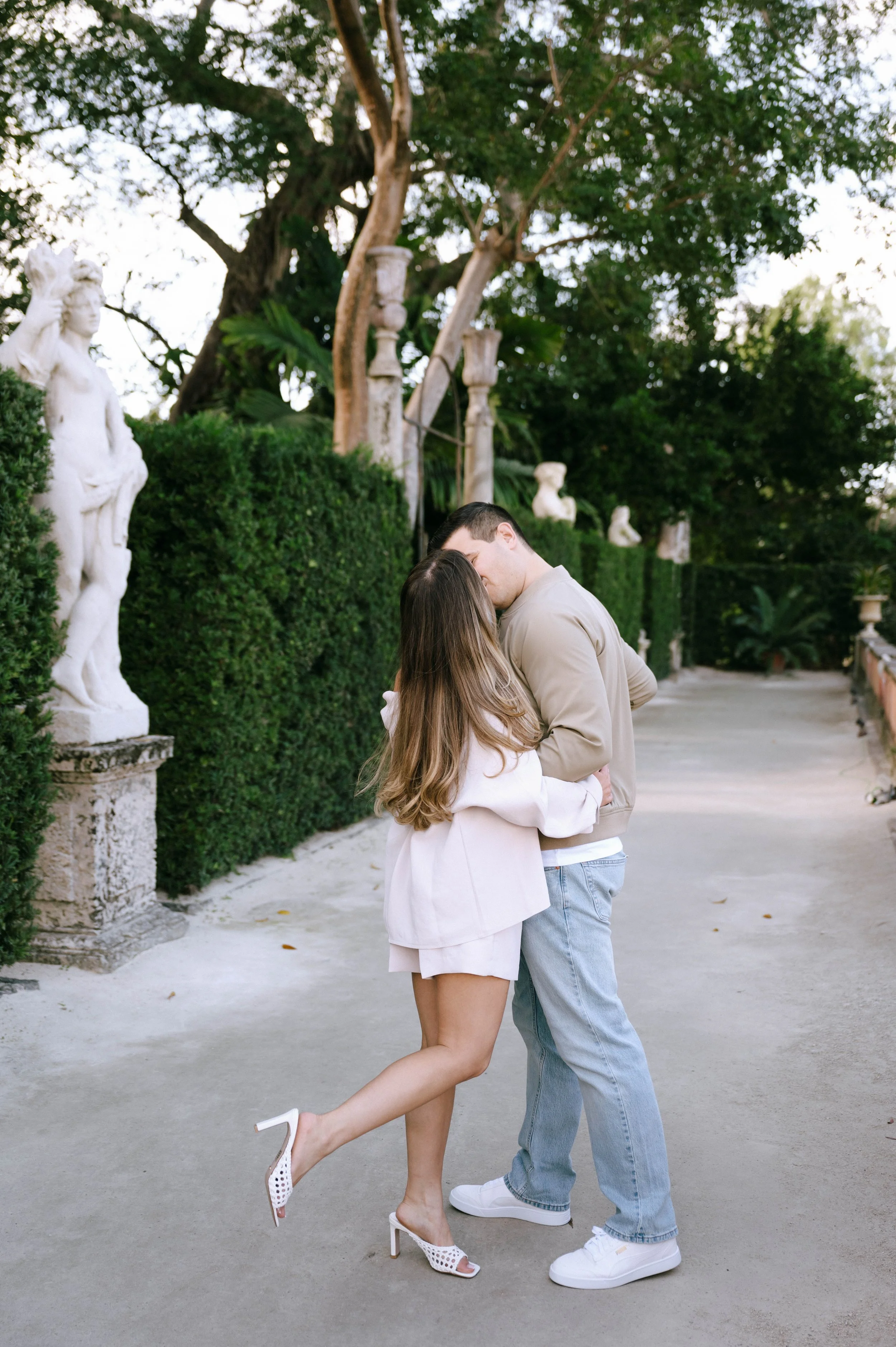 Tiffany Maysonet Photo - Vizcaya Engagment-20.jpg