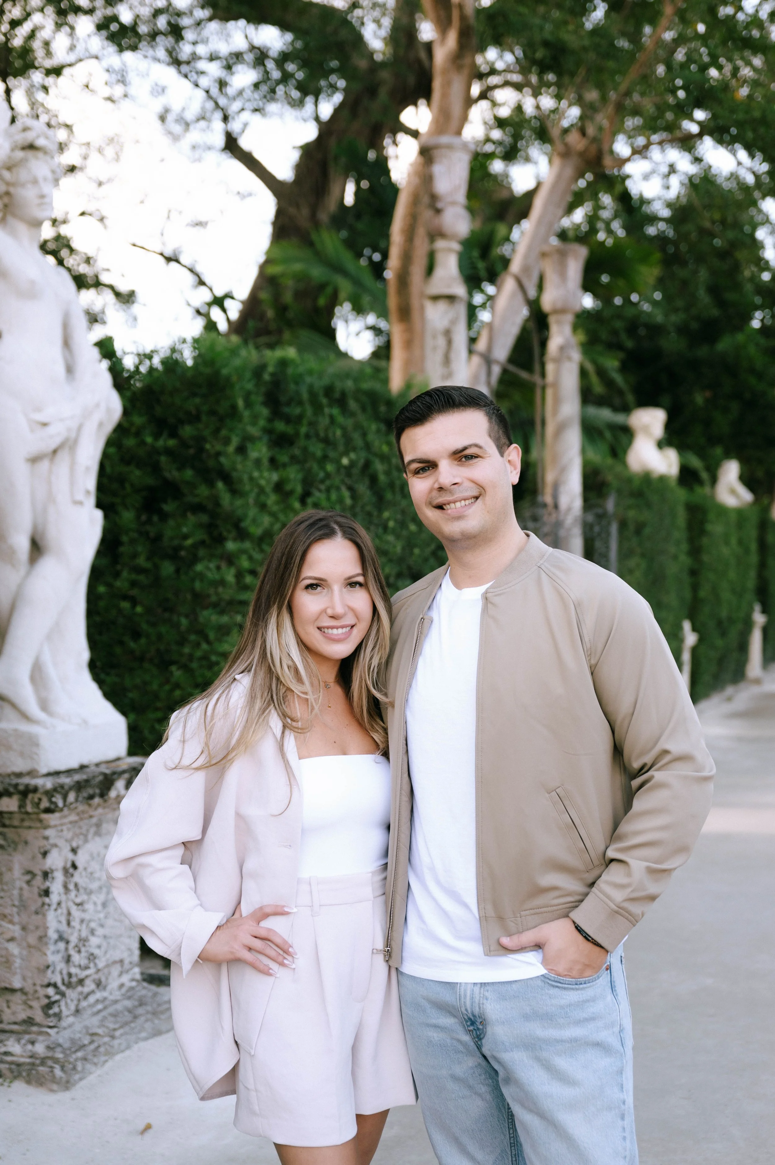 Tiffany Maysonet Photo - Vizcaya Engagment-21.jpg