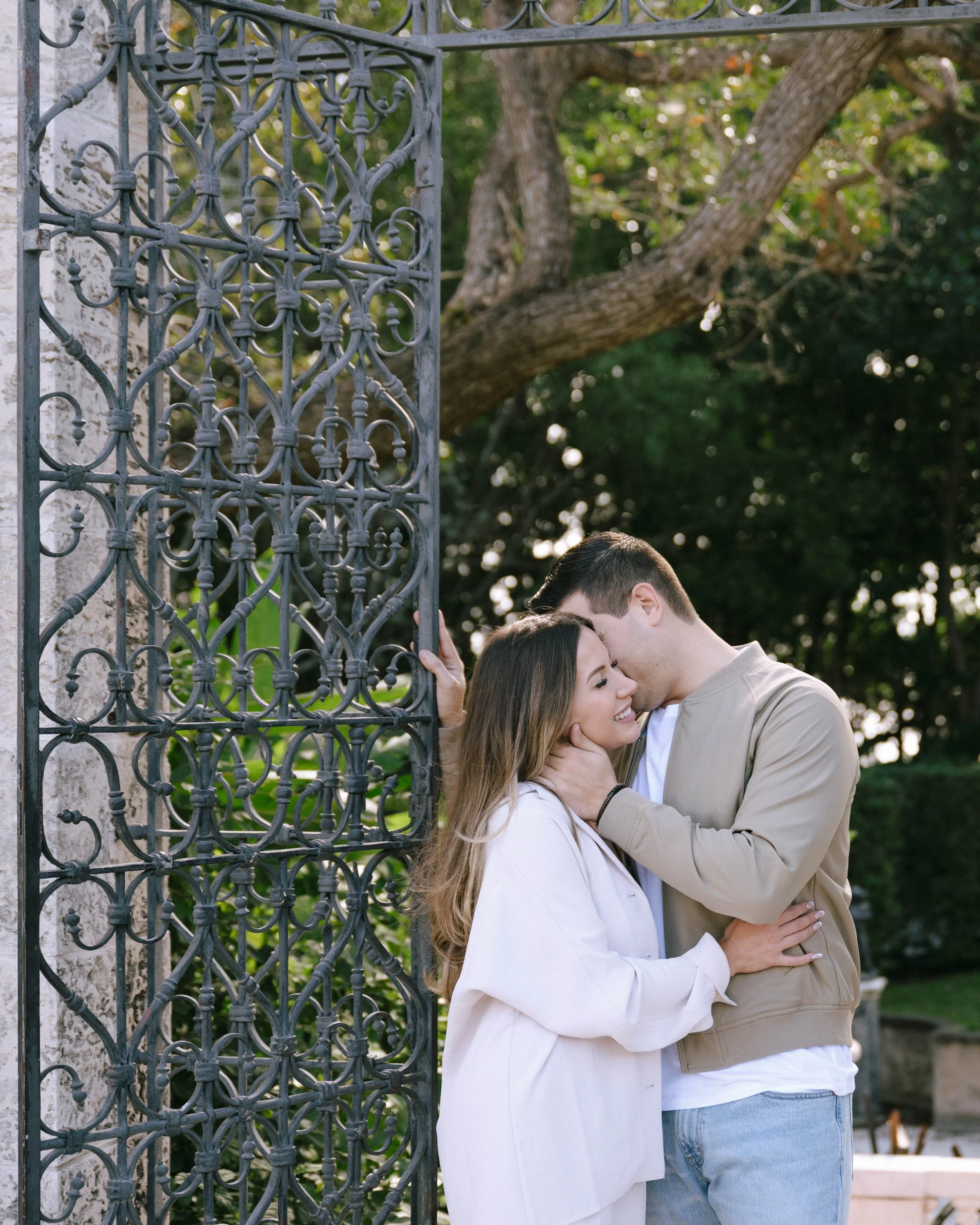 Tiffany Maysonet Photo - Vizcaya Engagment-23.jpg