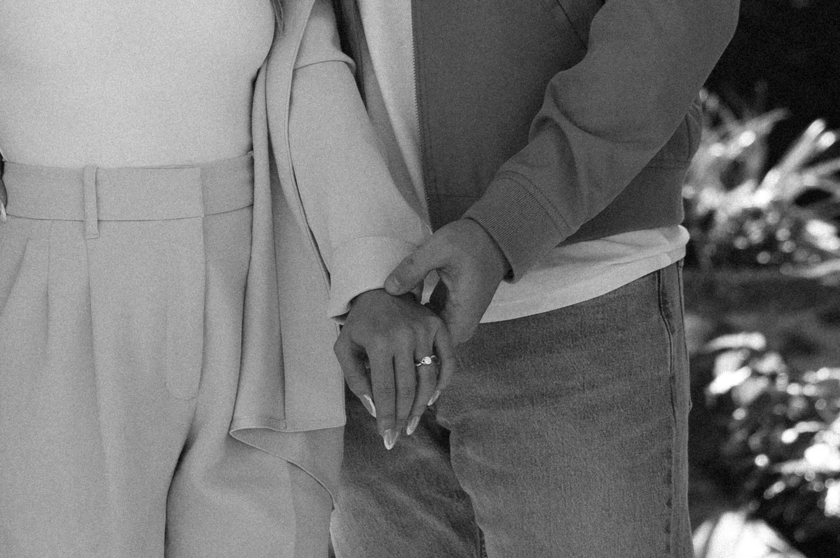 Tiffany Maysonet Photo - Vizcaya Engagment-25.jpg