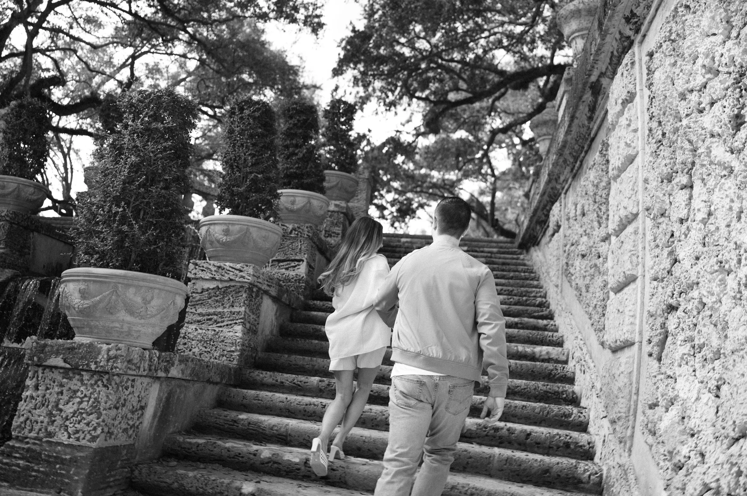 Tiffany Maysonet Photo - Vizcaya Engagment-27.jpg