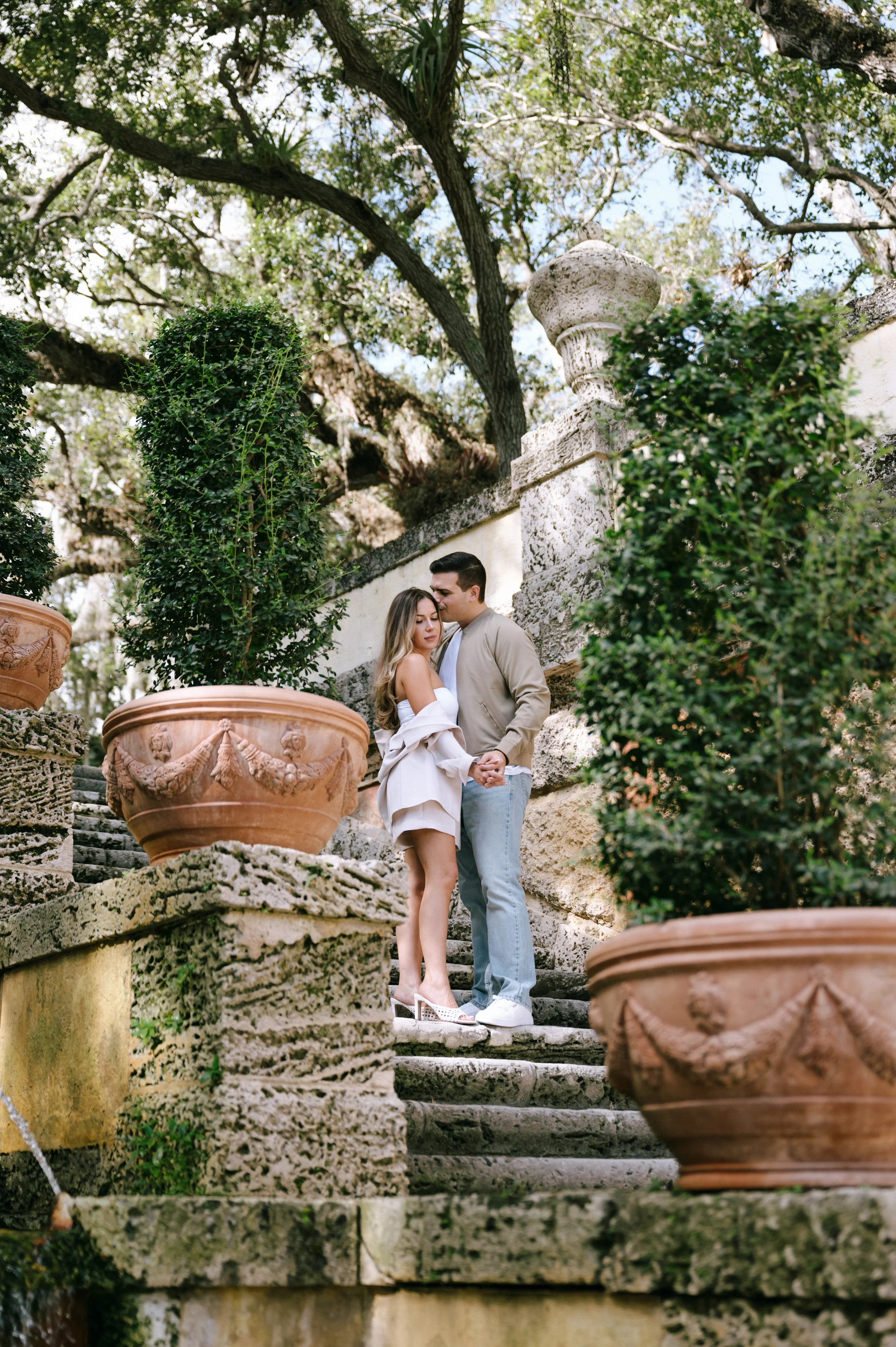 Tiffany Maysonet Photo - Vizcaya Engagment-28.jpg