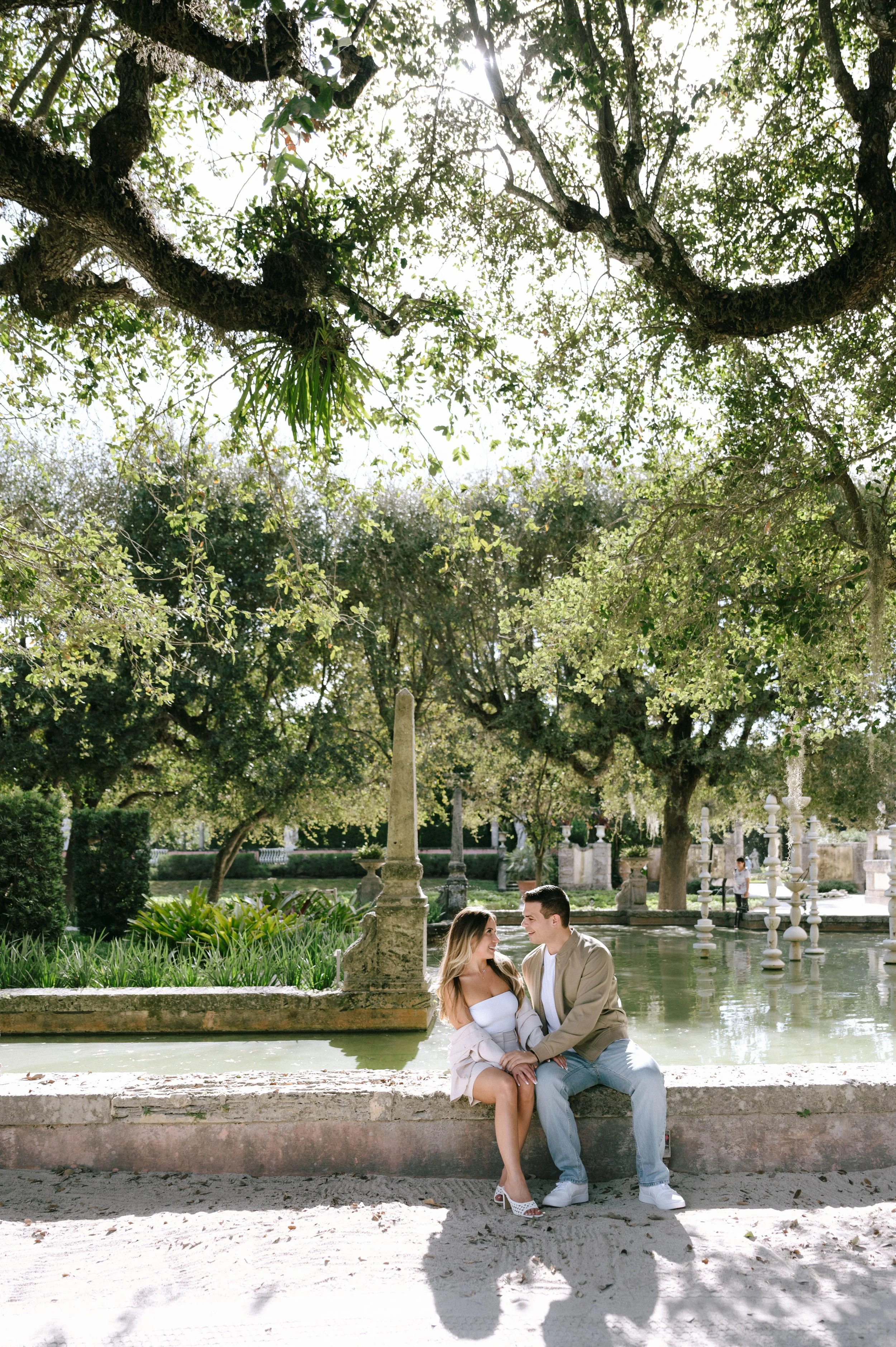 Tiffany Maysonet Photo - Vizcaya Engagment-32.jpg