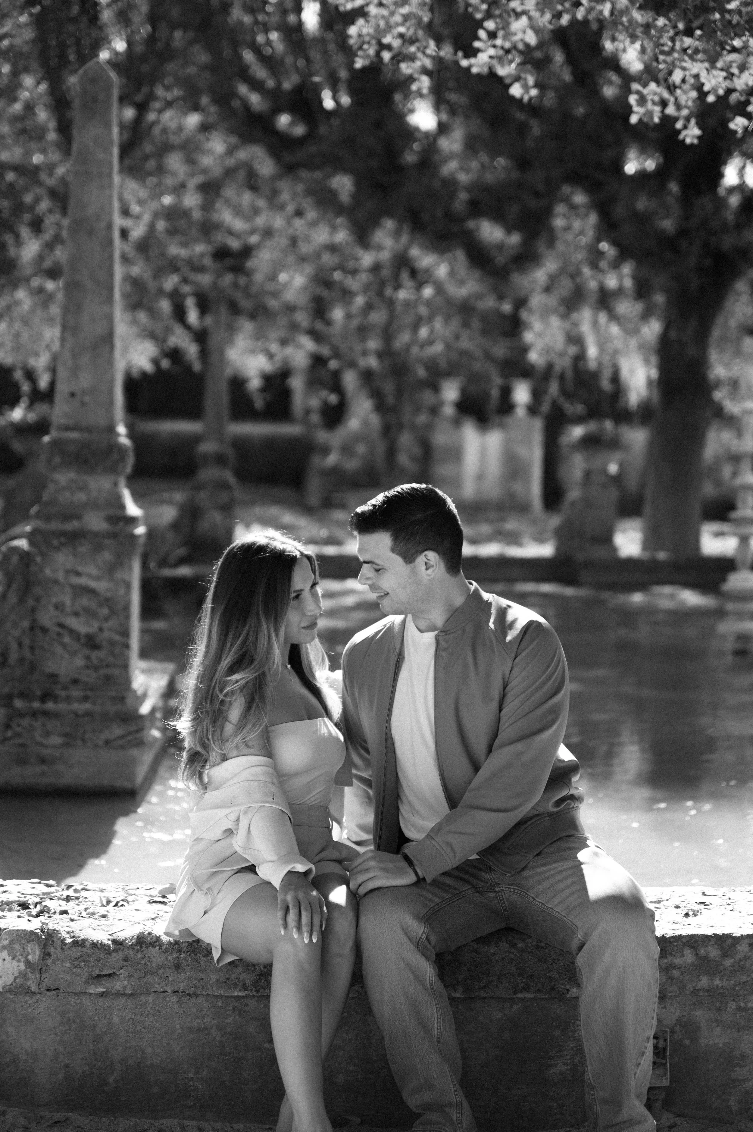 Tiffany Maysonet Photo - Vizcaya Engagment-33.jpg