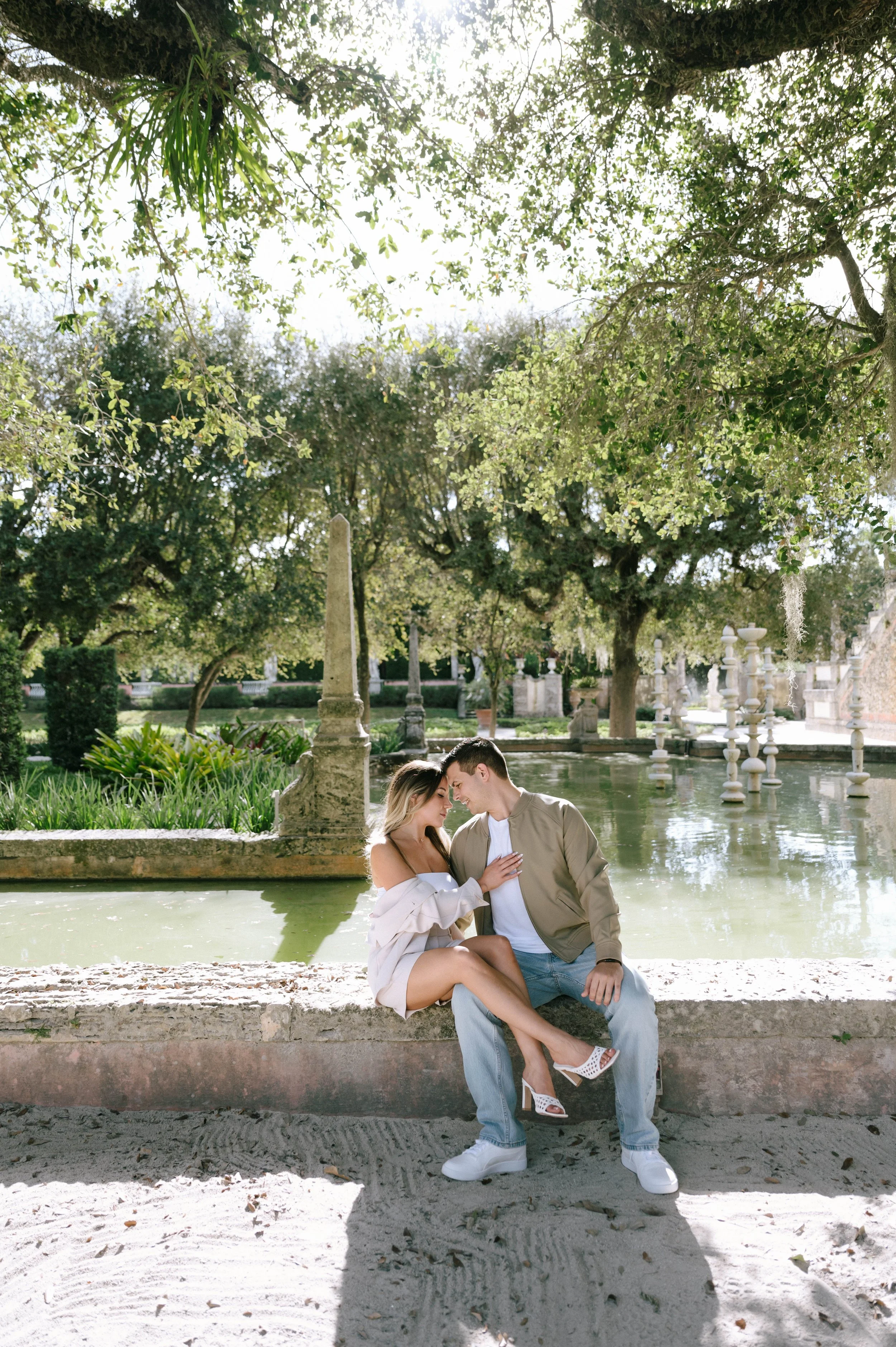Tiffany Maysonet Photo - Vizcaya Engagment-34.jpg