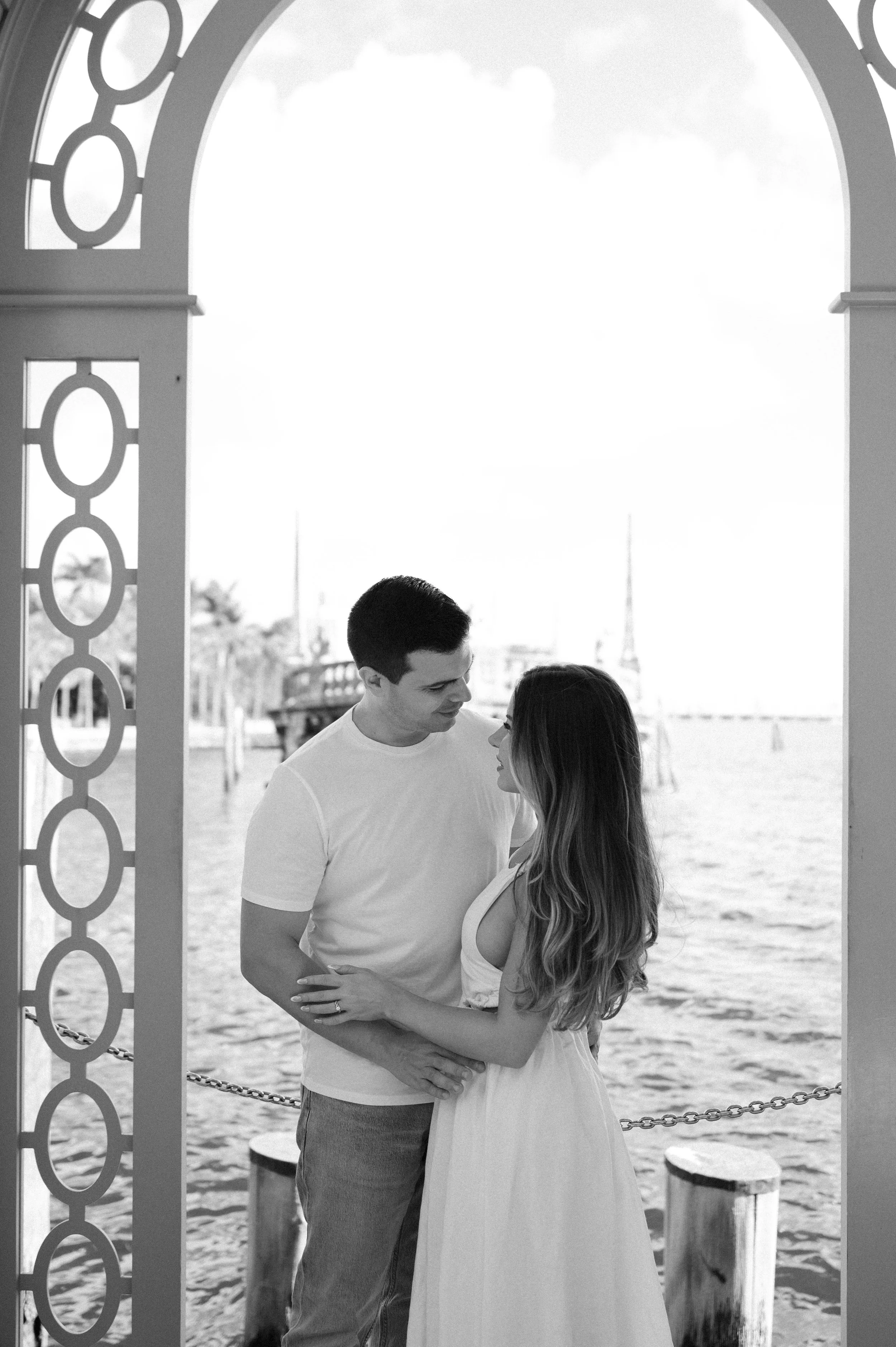 Tiffany Maysonet Photo - Vizcaya Engagment-35.jpg