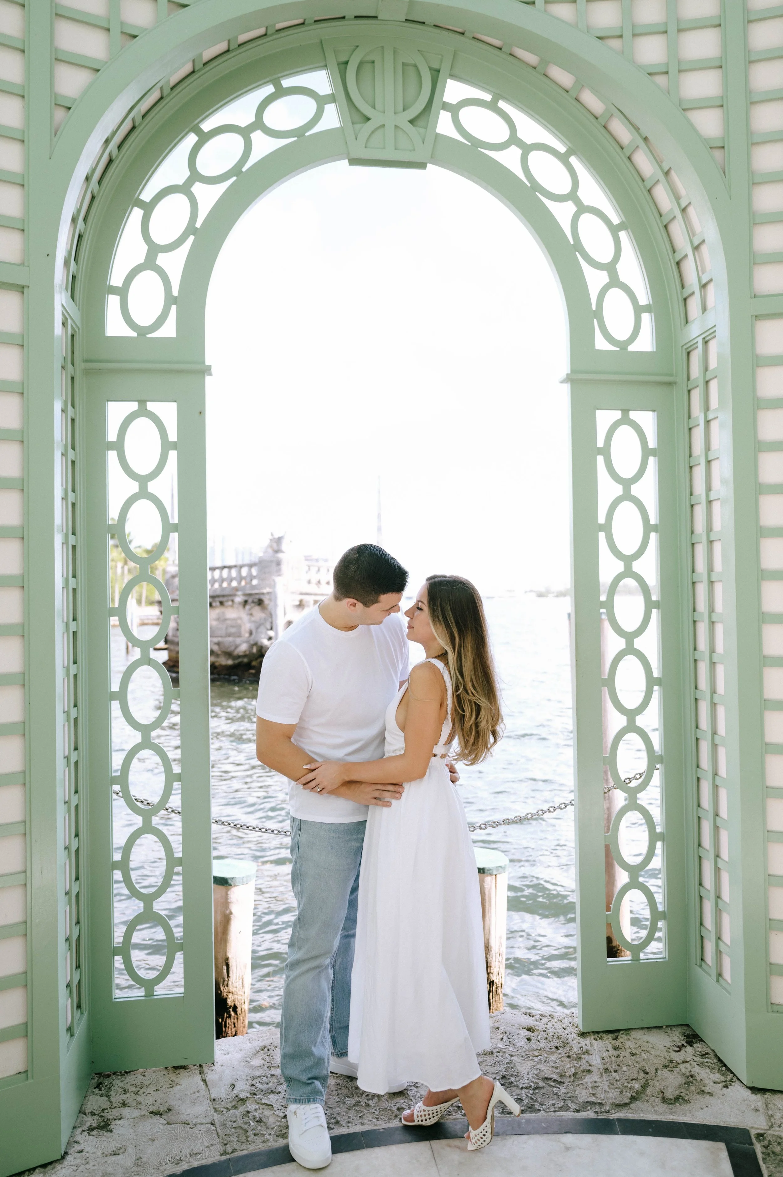 Tiffany Maysonet Photo - Vizcaya Engagment-36.jpg