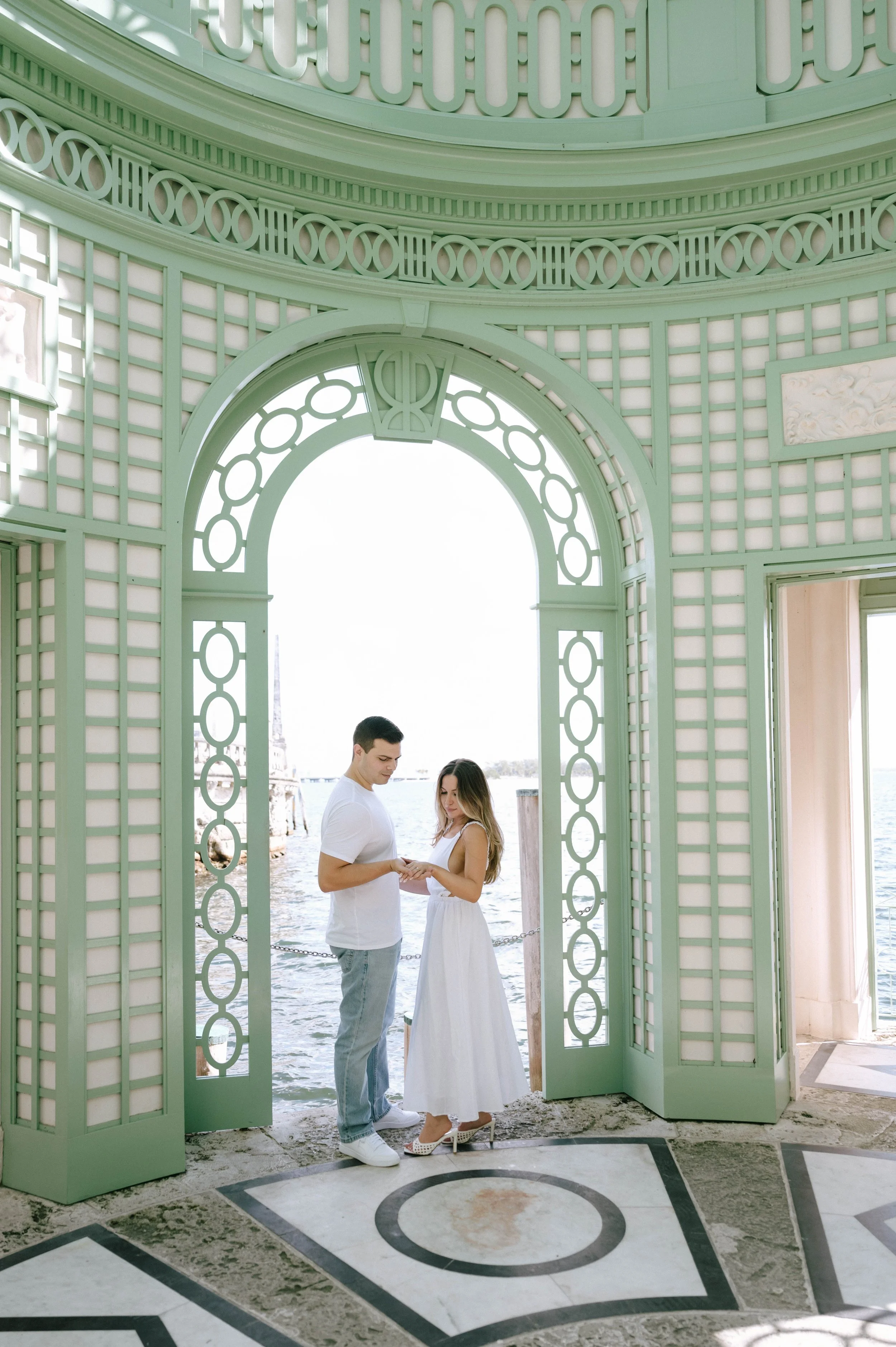 Tiffany Maysonet Photo - Vizcaya Engagment-37.jpg