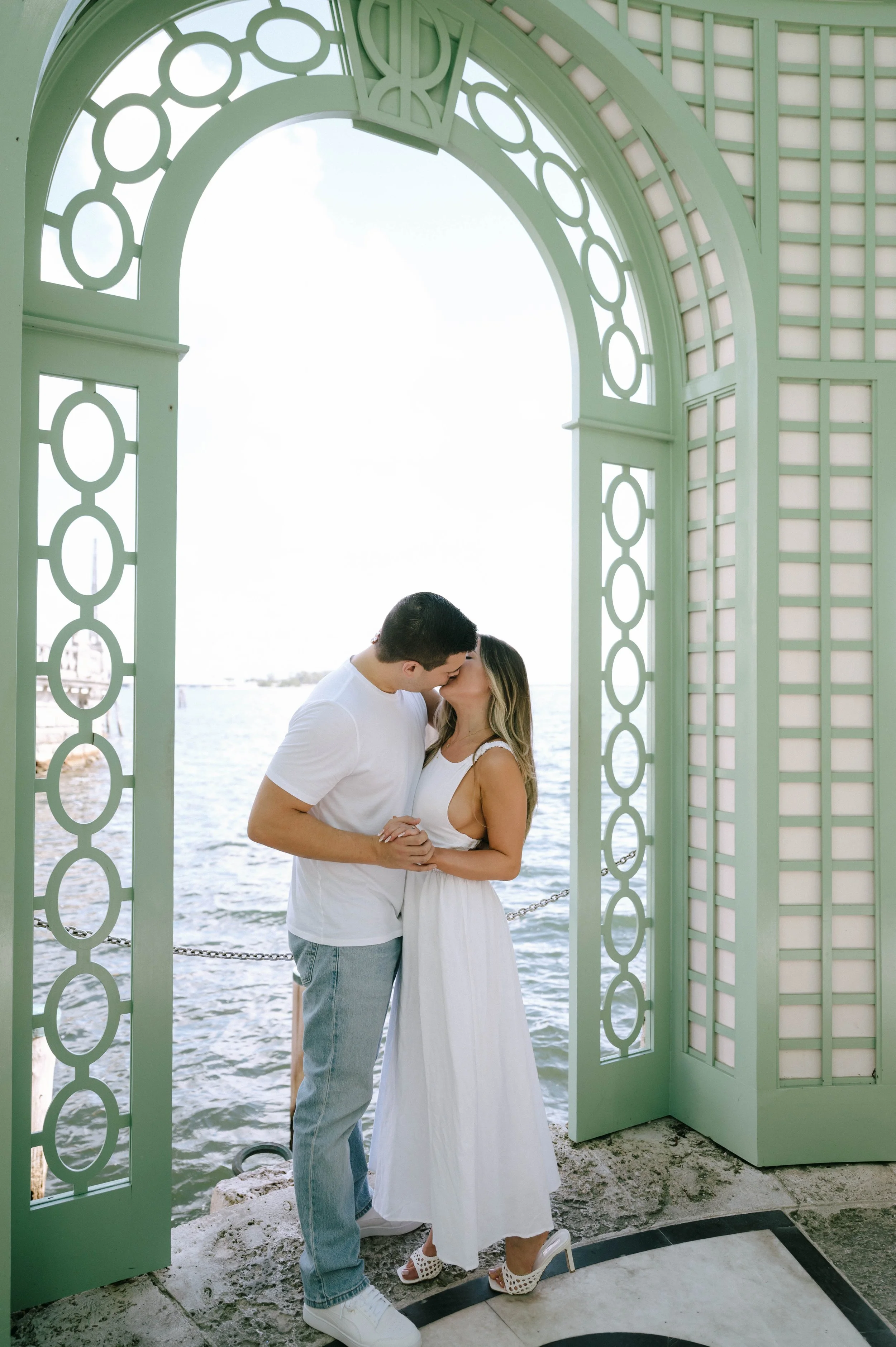 Tiffany Maysonet Photo - Vizcaya Engagment-38.jpg