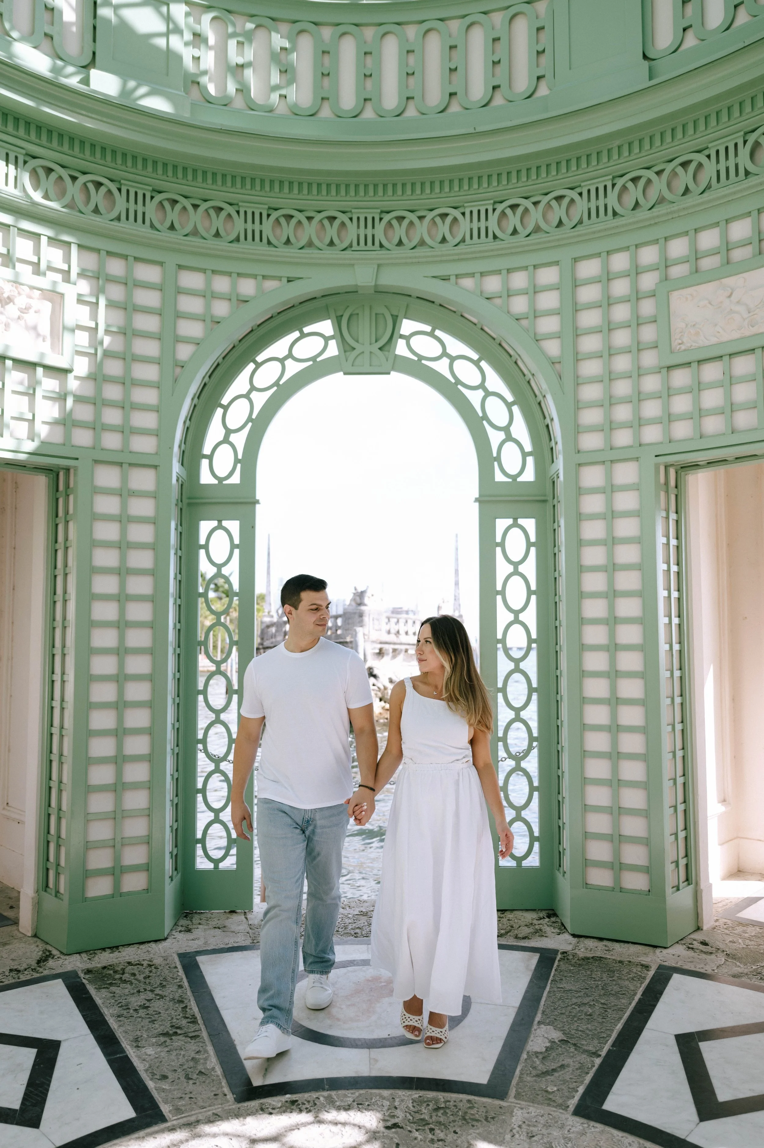 Tiffany Maysonet Photo - Vizcaya Engagment-40.jpg